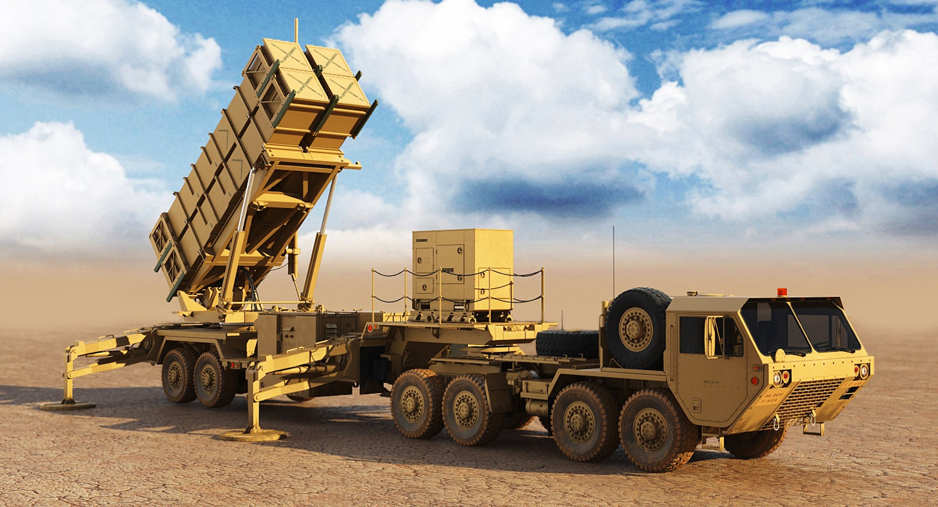 tracked wheeled usa military model https://p.turbosquid.com/ts-thumb/Ll/BANkoX/2EDLQyZt/2ps/jpg/1512894958/1920x1080/fit_q87/adc6dec3f9c4d29008646213aee09172292c3f68/2ps.jpg
