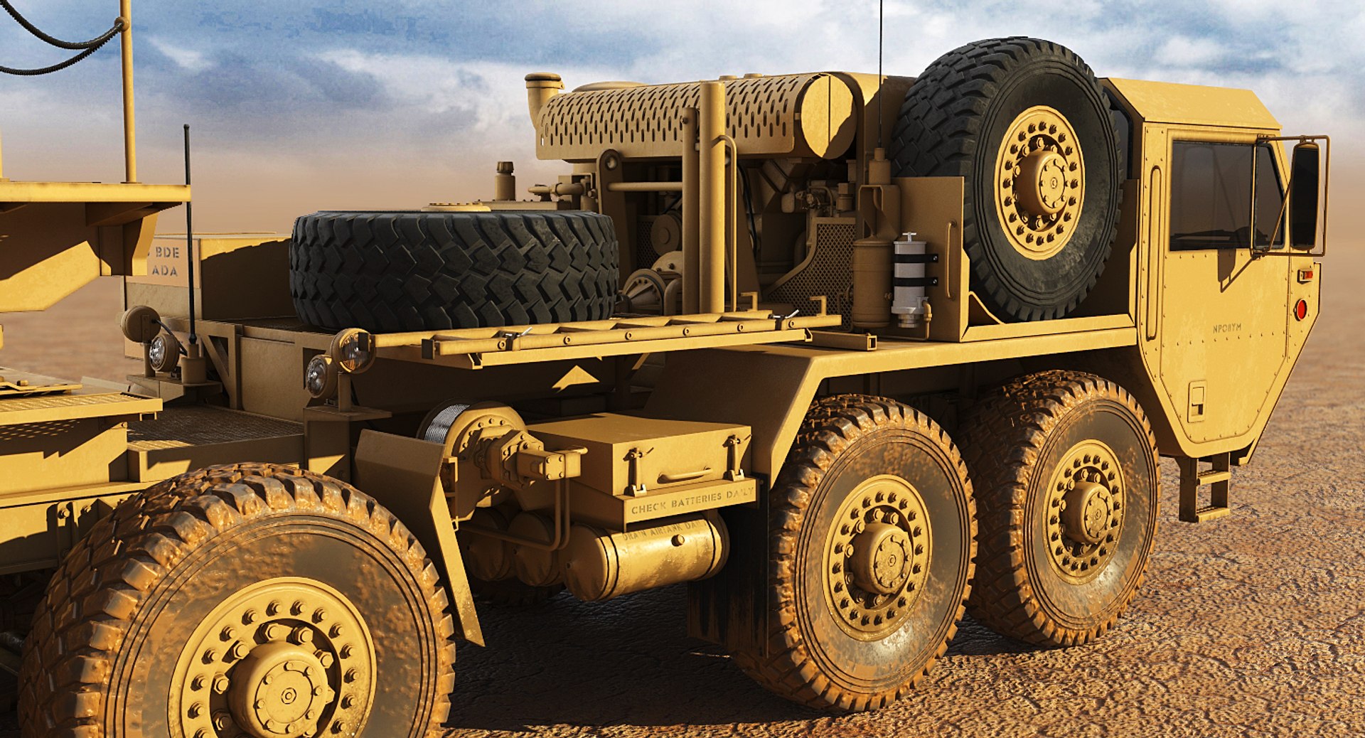 tracked wheeled usa military model https://p.turbosquid.com/ts-thumb/Ll/BANkoX/588b9vab/11ps/jpg/1512894958/1920x1080/fit_q87/bd849b7f67f34ffd342ca14e3d887bea61af835e/11ps.jpg