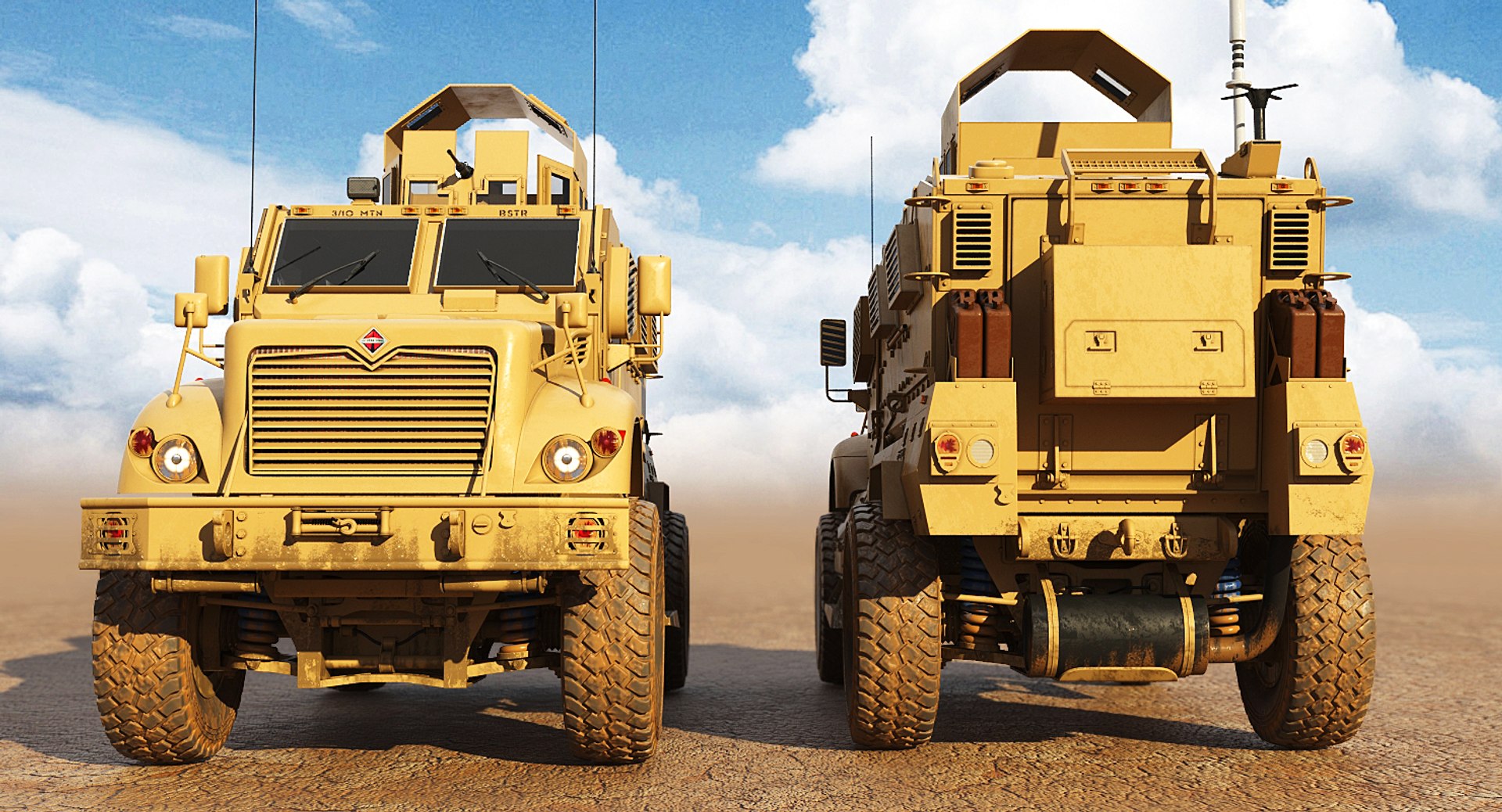 tracked wheeled usa military model https://p.turbosquid.com/ts-thumb/Ll/BANkoX/5VEhnynO/8ps/jpg/1498751674/1920x1080/fit_q87/935610d785f153dc0942cecd5a6bd4ab82b99810/8ps.jpg