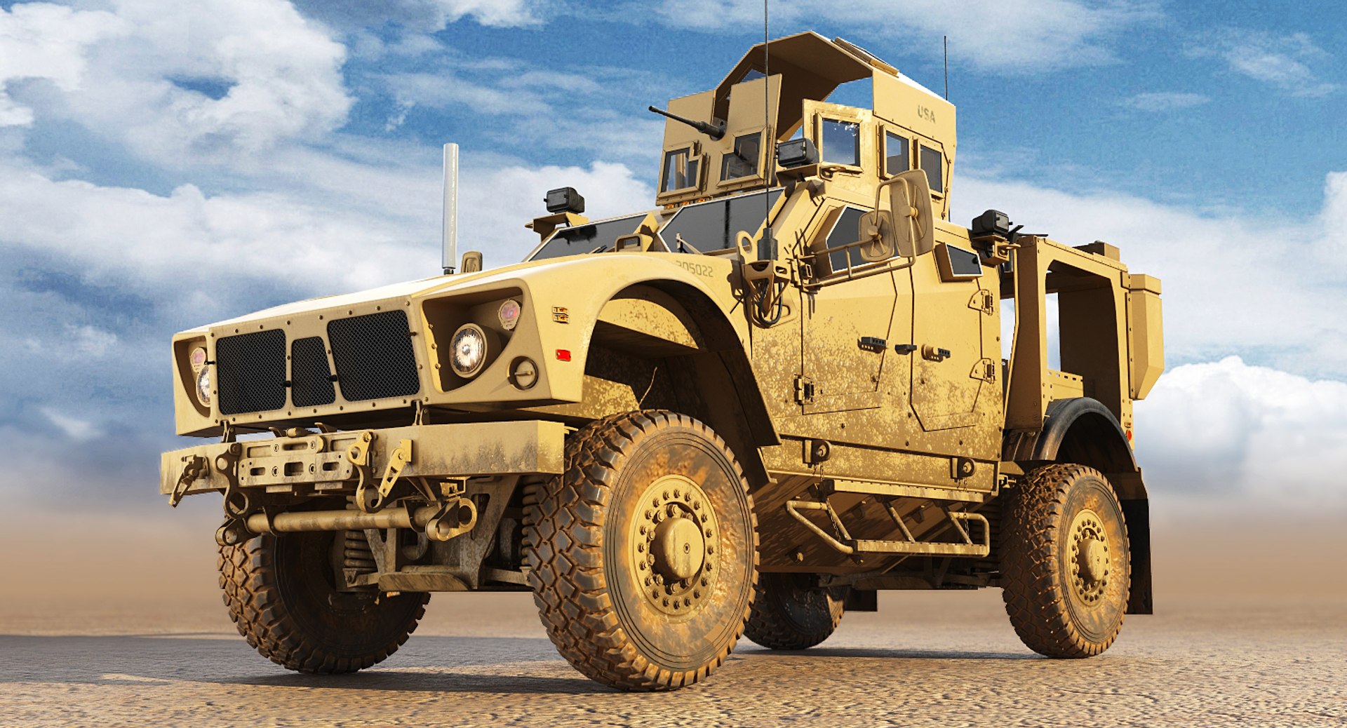 tracked wheeled usa military model https://p.turbosquid.com/ts-thumb/Ll/BANkoX/CCMm46A6/2ps/jpg/1498751728/1920x1080/fit_q87/0afb00ed3ecbf83311afae551de240abcedb0de0/2ps.jpg