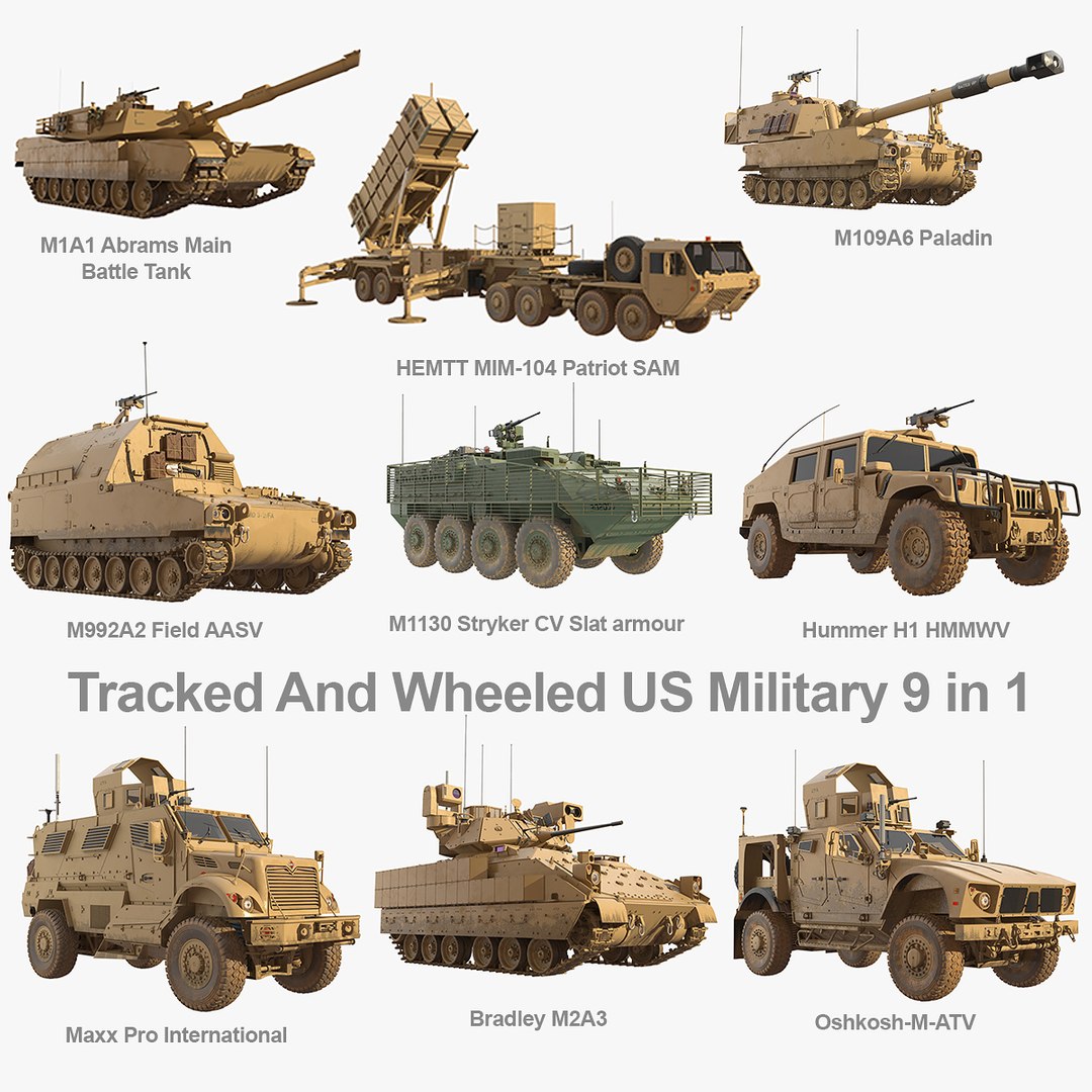 tracked wheeled usa military model https://p.turbosquid.com/ts-thumb/Ll/BANkoX/Dv/new2/jpg/1692980039/1920x1080/fit_q87/99520d2de1e39427ba10f9e8c2f6f55f3caf80e7/new2.jpg