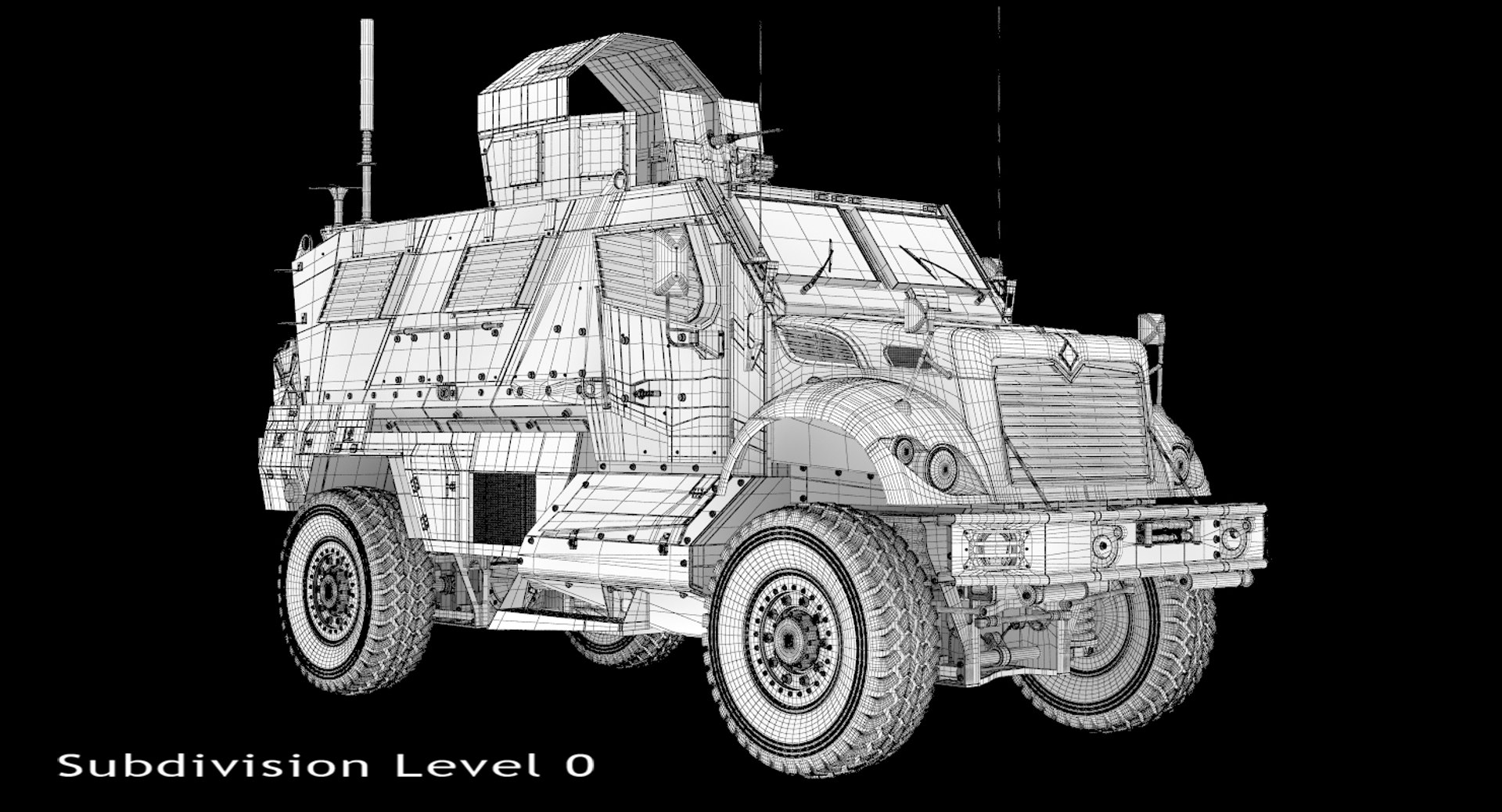 tracked wheeled usa military model https://p.turbosquid.com/ts-thumb/Ll/BANkoX/EibQXMAi/9/jpg/1498751680/1920x1080/fit_q87/b513ae947c68394afbcaa741e71ae2437f546d04/9.jpg