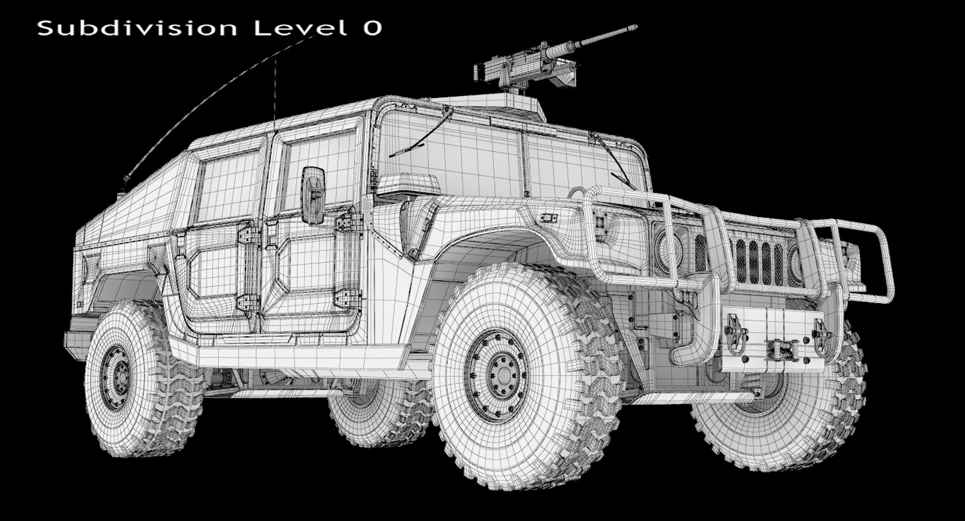 tracked wheeled usa military model https://p.turbosquid.com/ts-thumb/Ll/BANkoX/IEwUnoxn/9/jpg/1498751413/1920x1080/fit_q87/1bc50d8fb3a1ce0709b3b45adff8875ee1783a96/9.jpg