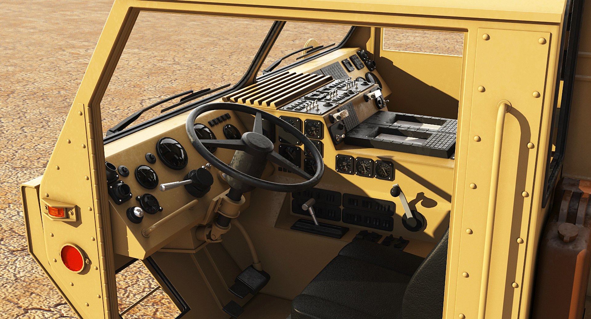 tracked wheeled usa military model https://p.turbosquid.com/ts-thumb/Ll/BANkoX/Mi46pgvN/12ps/jpg/1512894958/1920x1080/fit_q87/0edcd4b8523cca0cd44bedae64d423ed5c93b61c/12ps.jpg