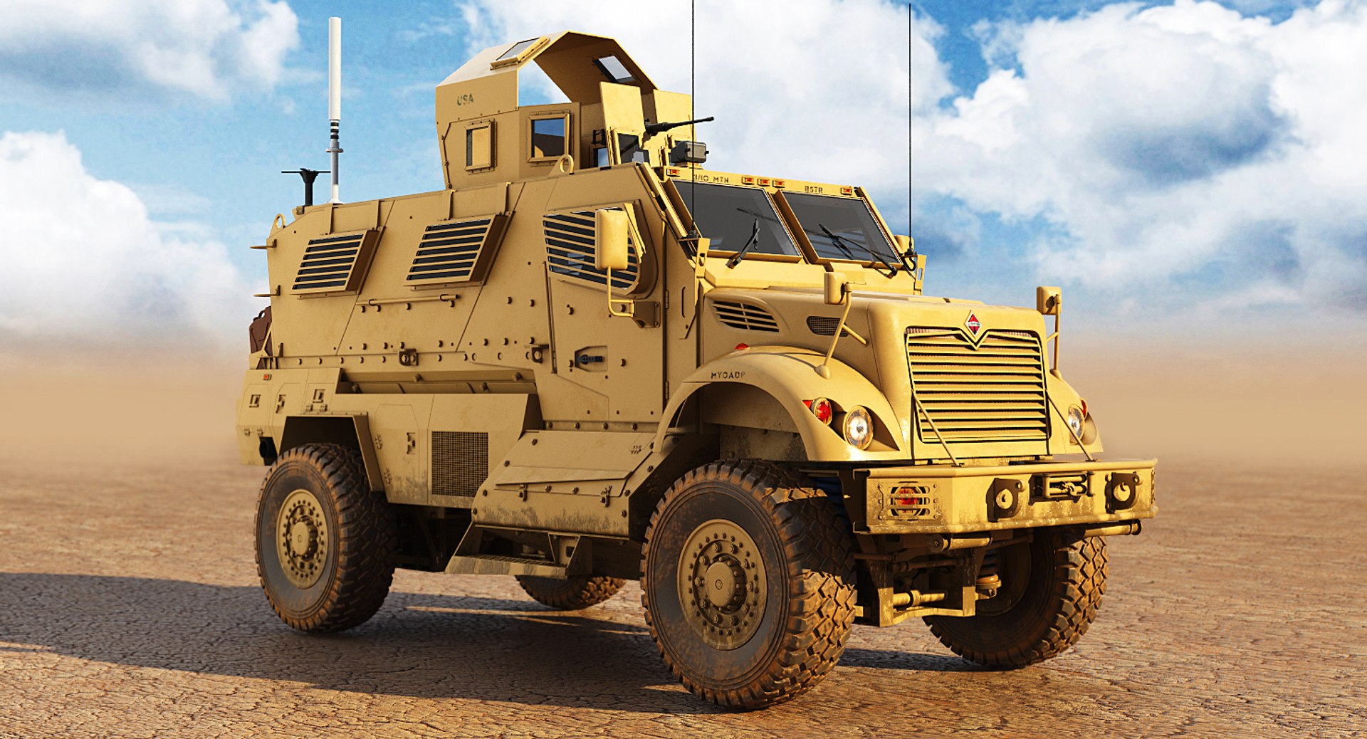 tracked wheeled usa military model https://p.turbosquid.com/ts-thumb/Ll/BANkoX/O8IWdm4R/2/jpg/1498751673/1920x1080/fit_q87/a99e74b3ec39b183b343fa4740520839c9f2a579/2.jpg