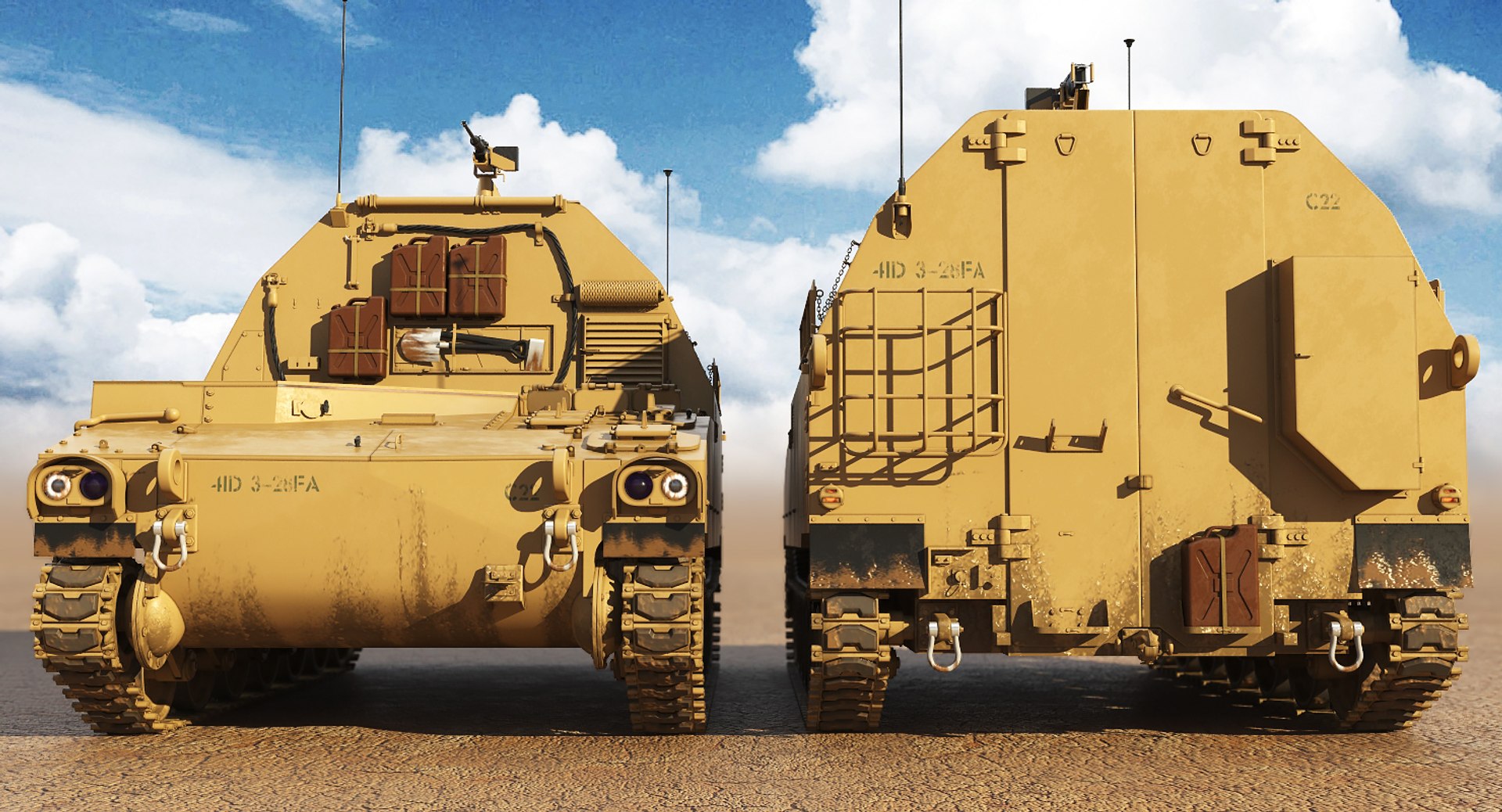 tracked wheeled usa military model https://p.turbosquid.com/ts-thumb/Ll/BANkoX/P3eYhltw/8ps/jpg/1512895798/1920x1080/fit_q87/ce7ba18a79391ba7bb259b6347ea88f4eff56658/8ps.jpg