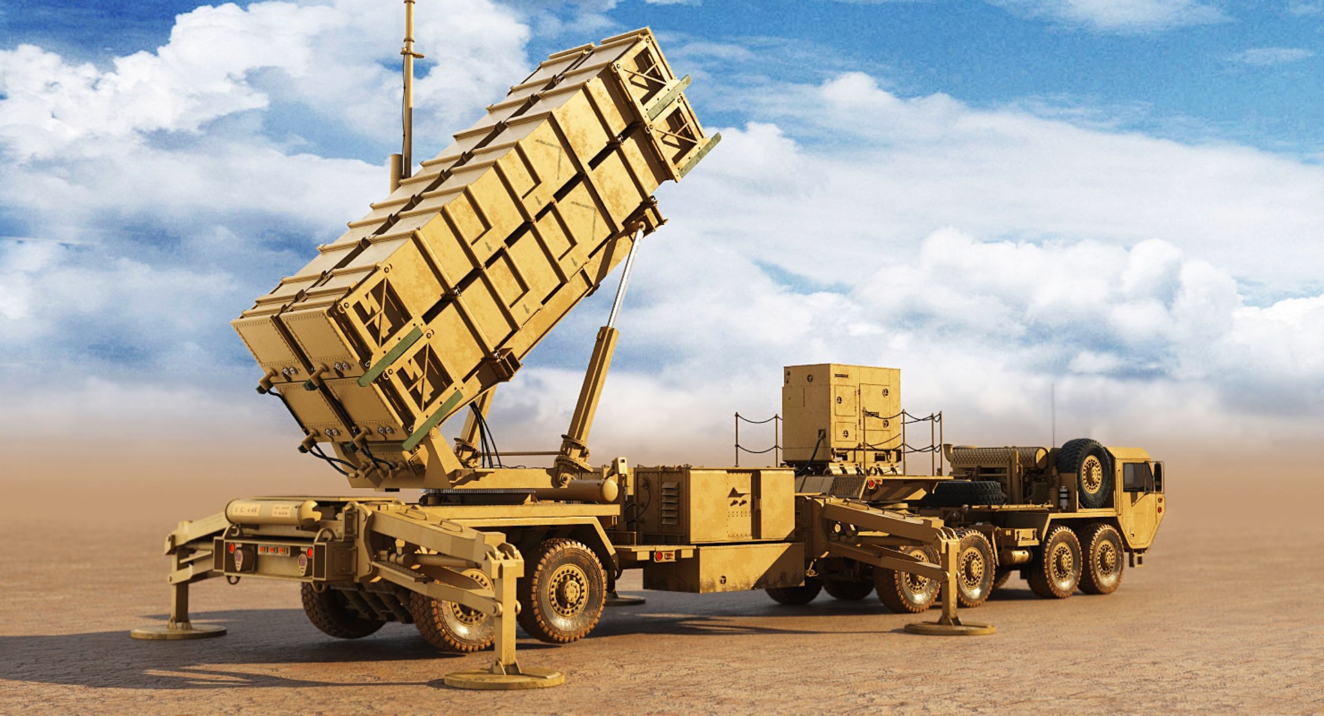 tracked wheeled usa military model https://p.turbosquid.com/ts-thumb/Ll/BANkoX/RZ4Ld8c8/5ps/jpg/1512894958/1920x1080/fit_q87/a84a28a9d183a4f3529d779212eb94e19d96c00a/5ps.jpg
