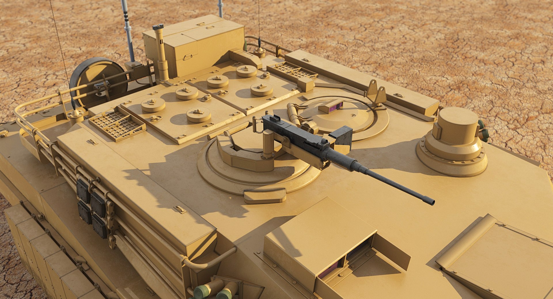 tracked wheeled usa military model https://p.turbosquid.com/ts-thumb/Ll/BANkoX/SE5m6wua/8ps/jpg/1498751480/1920x1080/fit_q87/788049005522767cfaf88492e05d807a3a6b9fec/8ps.jpg