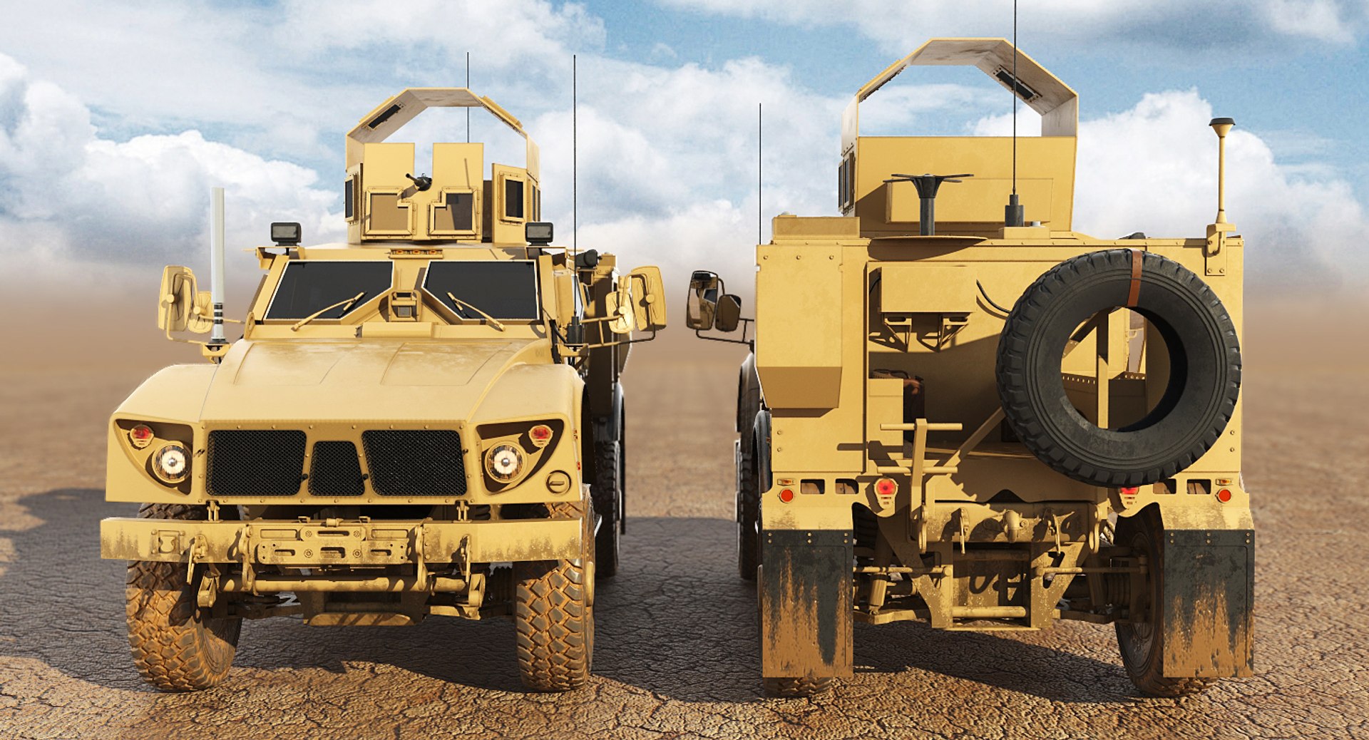 tracked wheeled usa military model https://p.turbosquid.com/ts-thumb/Ll/BANkoX/VUT7Fzu8/6ps/jpg/1498751729/1920x1080/fit_q87/1dc4b2d9cf8901ffd24cb6a1bf43ad14d85fe578/6ps.jpg