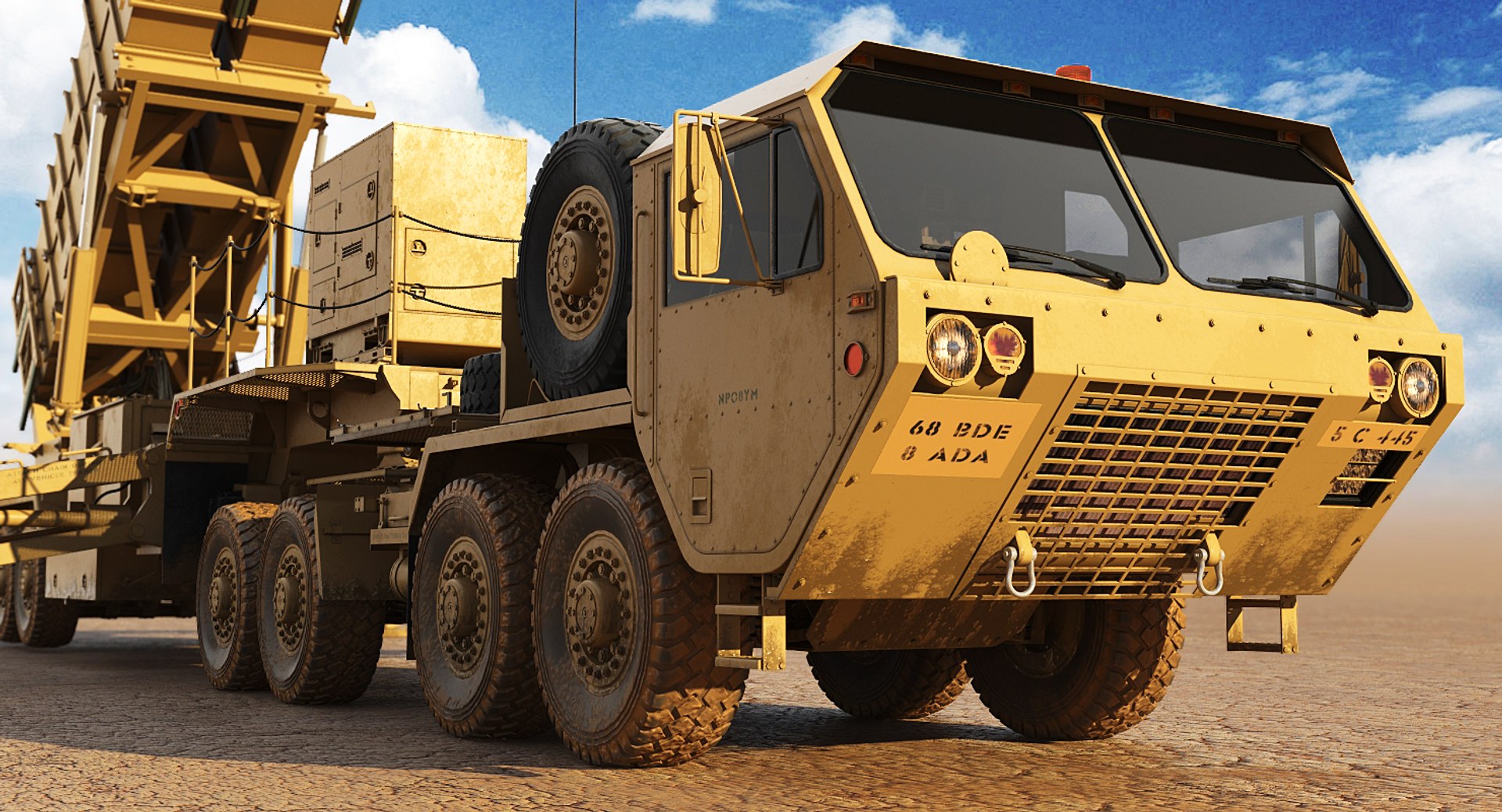 tracked wheeled usa military model https://p.turbosquid.com/ts-thumb/Ll/BANkoX/WddxLtdn/6ps/jpg/1512894958/1920x1080/fit_q87/46221582893dc5cd74522cb4bc2c372c63b56658/6ps.jpg