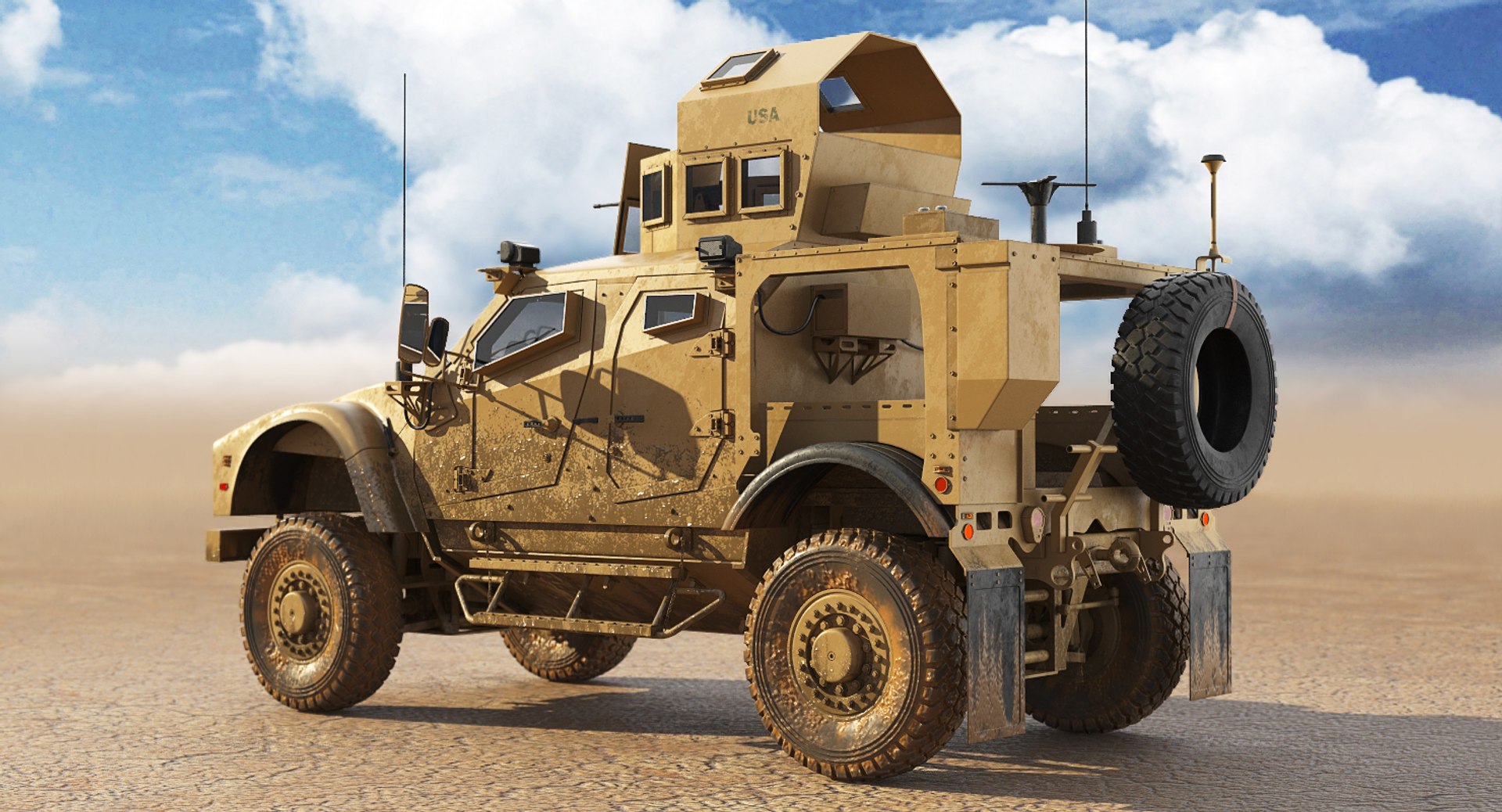 tracked wheeled usa military model https://p.turbosquid.com/ts-thumb/Ll/BANkoX/beFpgThB/3ps/jpg/1498751728/1920x1080/fit_q87/4f262b7ddef5cba546e3b040adf525cecd5b71a6/3ps.jpg