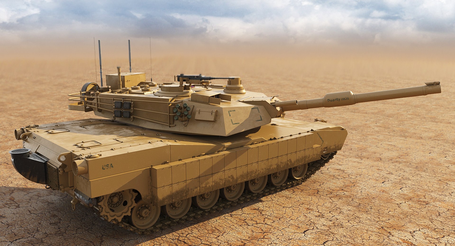 tracked wheeled usa military model https://p.turbosquid.com/ts-thumb/Ll/BANkoX/e6FWTomh/6ps/jpg/1498751480/1920x1080/fit_q87/b3e82fe73dd875d390db2c3e14c911849ed350f5/6ps.jpg