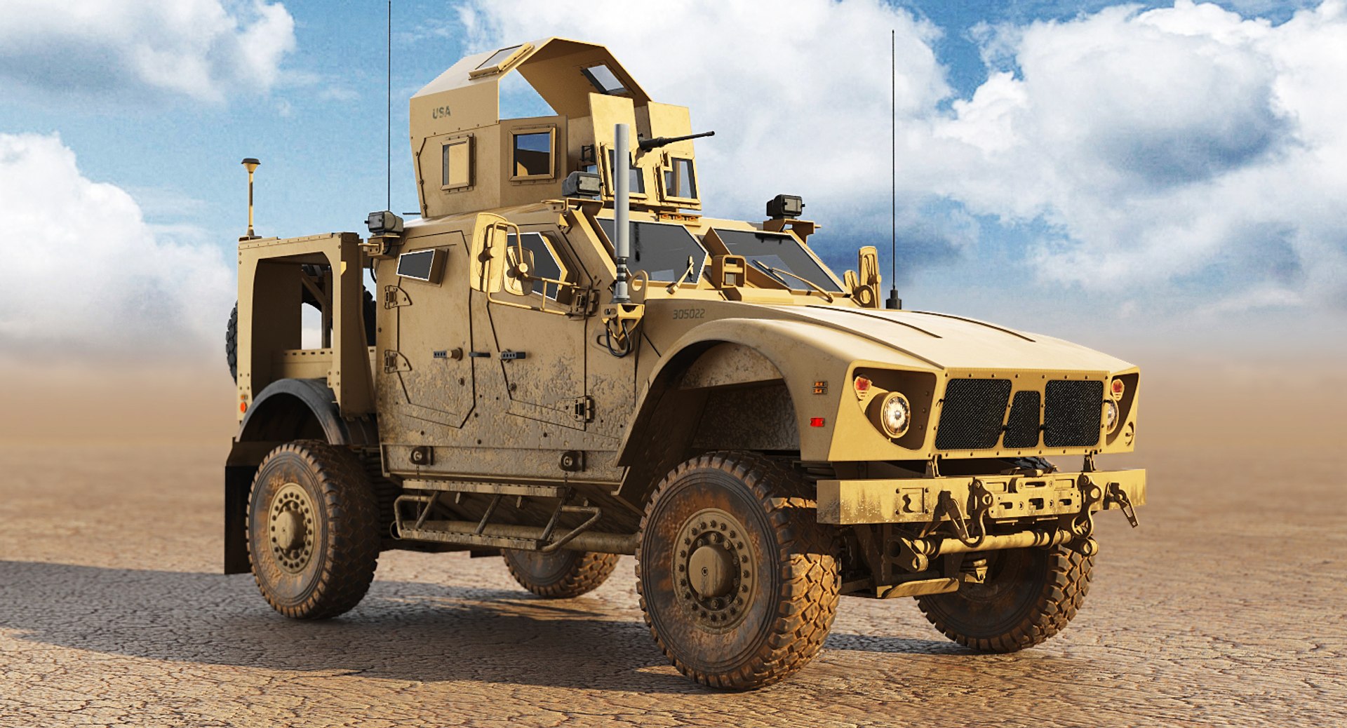 tracked wheeled usa military model https://p.turbosquid.com/ts-thumb/Ll/BANkoX/fbXwC2x3/1ps/jpg/1498751728/1920x1080/fit_q87/f96e2110858b3c26704f49c621216bc05621dd42/1ps.jpg