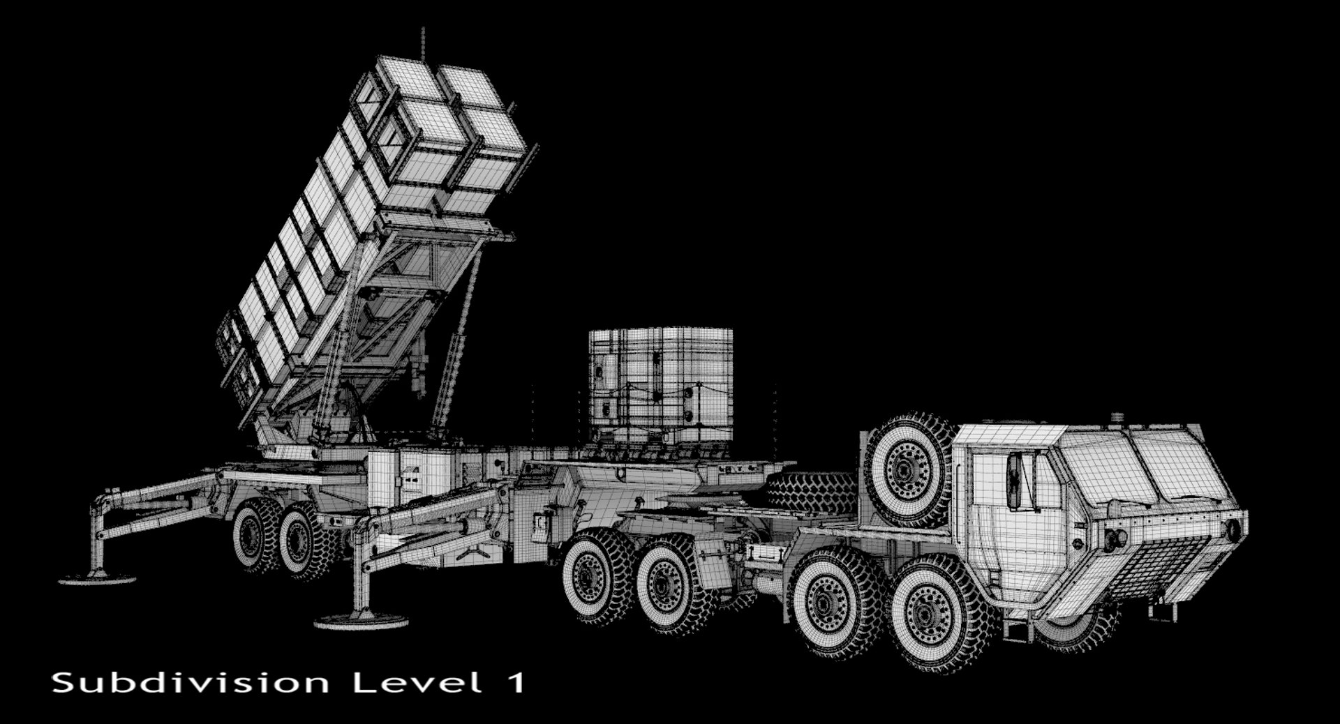 tracked wheeled usa military model https://p.turbosquid.com/ts-thumb/Ll/BANkoX/ptzeqBP3/14/jpg/1512895030/1920x1080/fit_q87/dcf8e955f1fc1b16244d322e046fb0af60c49d94/14.jpg