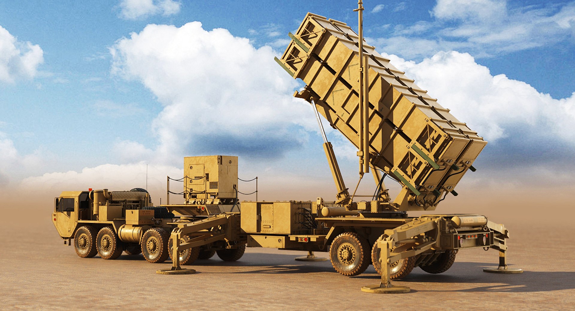 tracked wheeled usa military model https://p.turbosquid.com/ts-thumb/Ll/BANkoX/rywAetMI/3ps/jpg/1512894958/1920x1080/fit_q87/d619cadf33fb50527d5512d05cf68b24f00d76b6/3ps.jpg