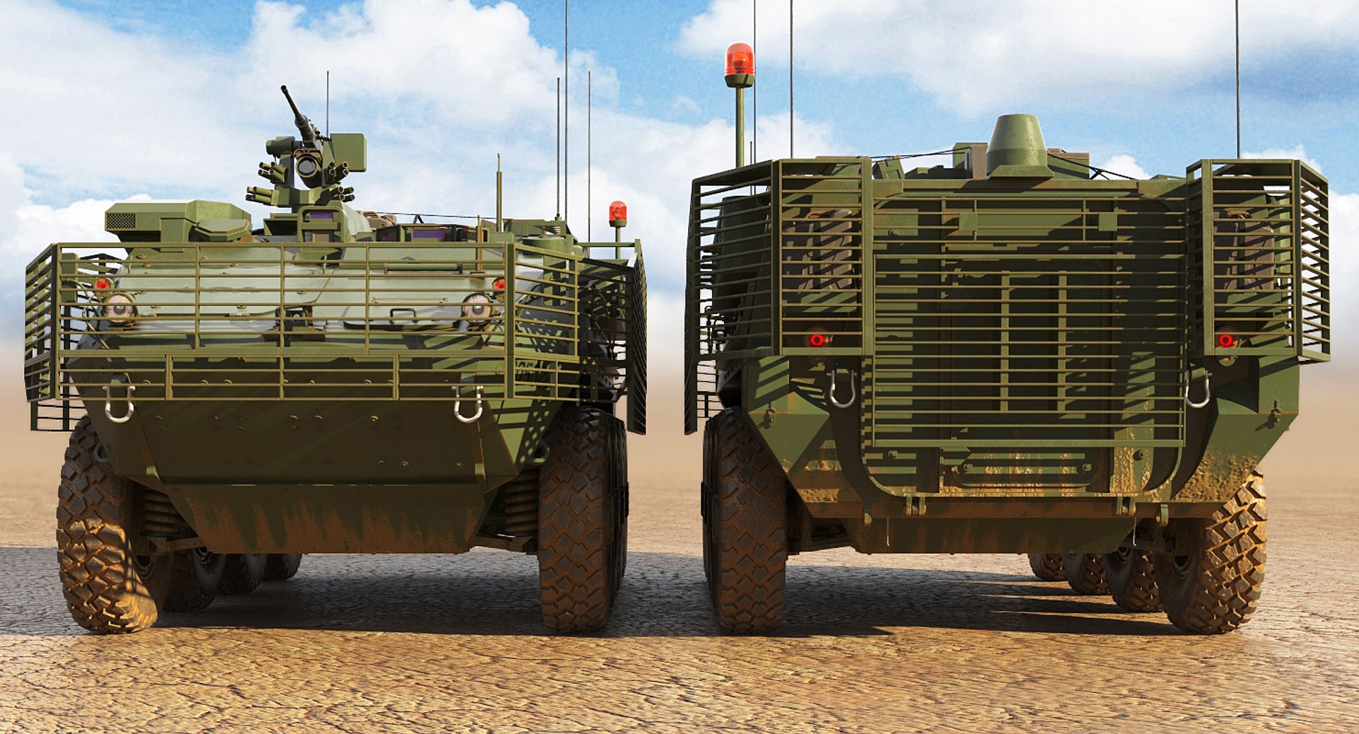 tracked wheeled usa military model https://p.turbosquid.com/ts-thumb/Ll/BANkoX/sQQvkqIc/8ps/jpg/1498751619/1920x1080/fit_q87/32de77e7bfa71d6dfa3691ebf79f313f3bab6782/8ps.jpg