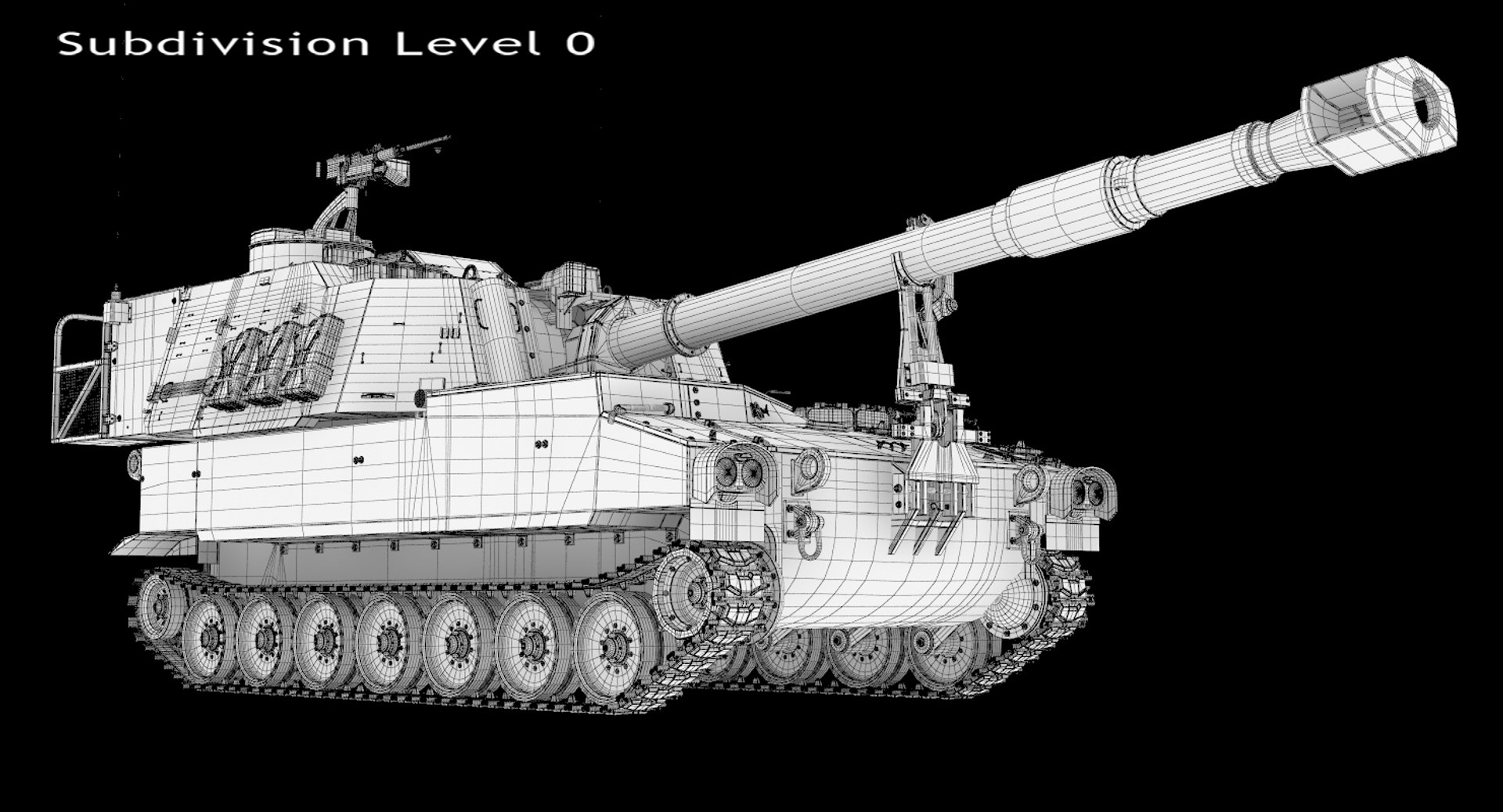 tracked wheeled usa military model https://p.turbosquid.com/ts-thumb/Ll/BANkoX/uIsAaZta/8/jpg/1498751565/1920x1080/fit_q87/cefc6475a0ef90ea526bcc35033171283f595a6d/8.jpg