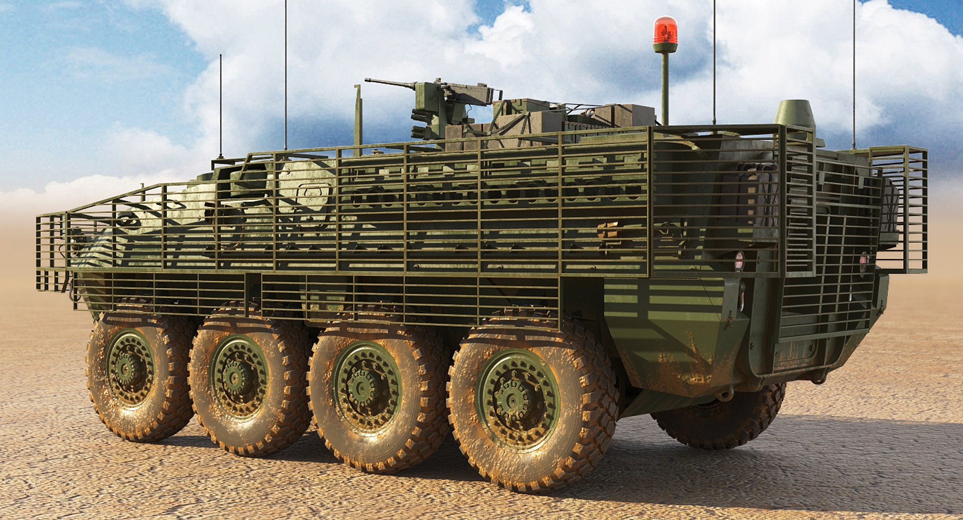 tracked wheeled usa military model https://p.turbosquid.com/ts-thumb/Ll/BANkoX/we4mJXV1/7ps/jpg/1498751619/1920x1080/fit_q87/9bb75d938af74955b87e64497d3c2136766b8e09/7ps.jpg