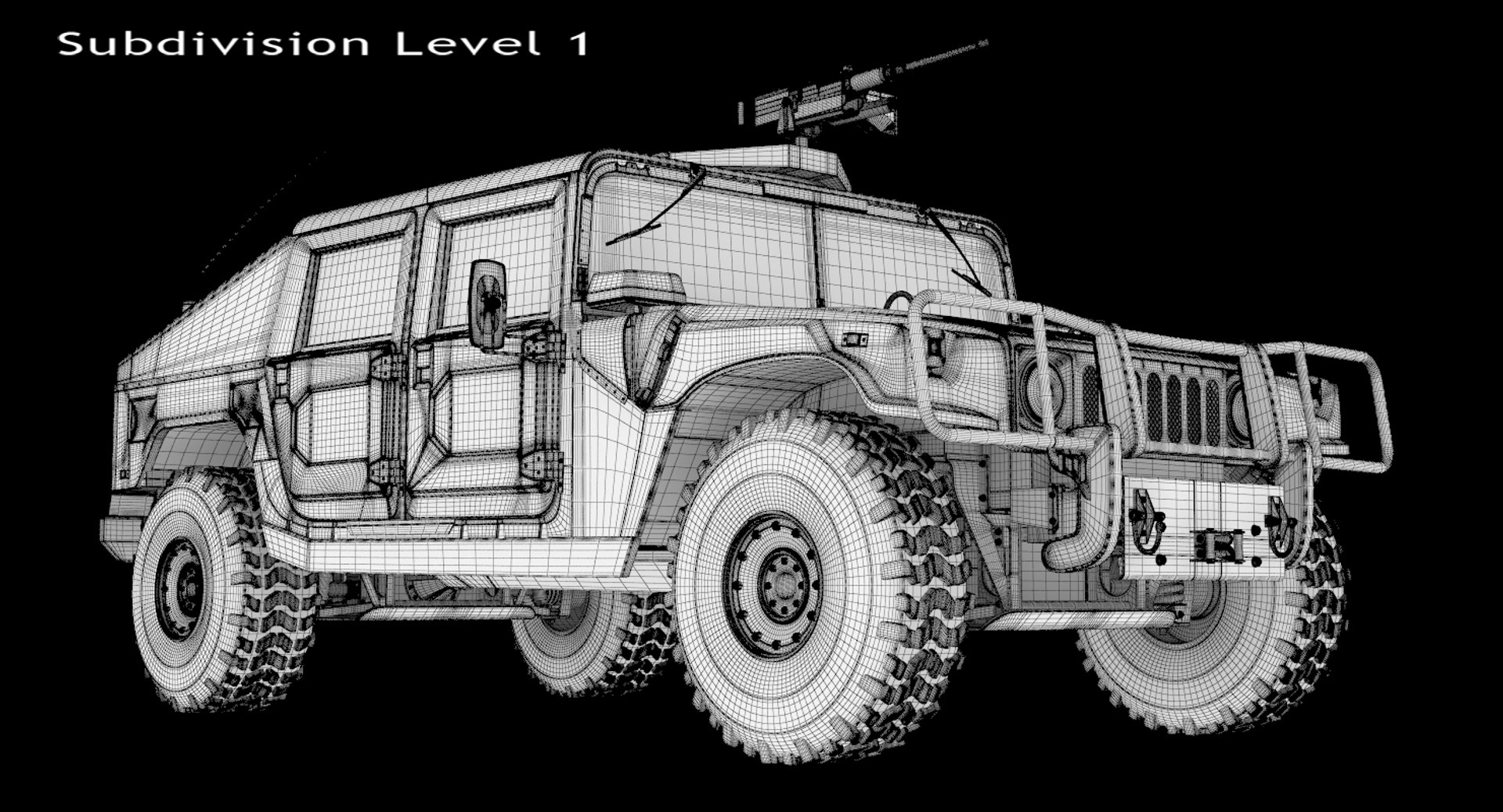 tracked wheeled usa military model https://p.turbosquid.com/ts-thumb/Ll/BANkoX/xGNwmOvR/10/jpg/1498751413/1920x1080/fit_q87/cb8226d8fa3b22cdafcf3e86b66a0f4b180fe725/10.jpg