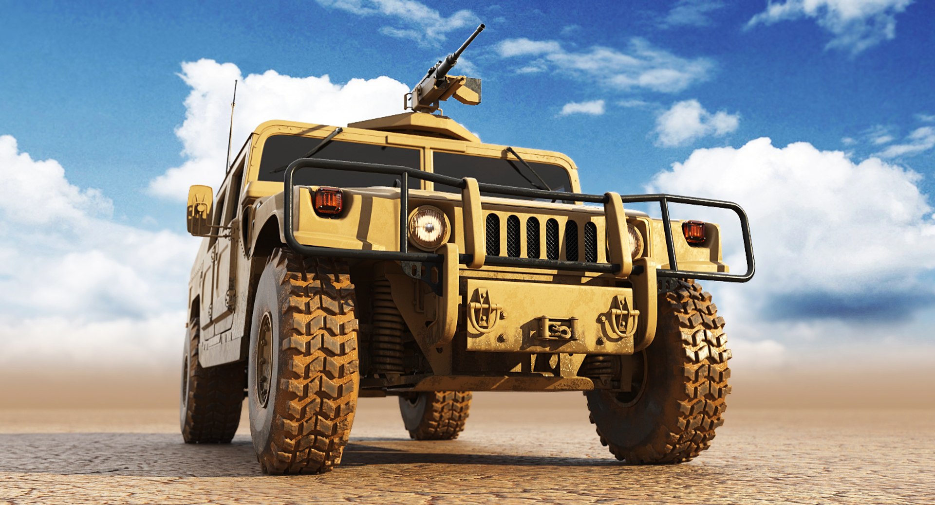tracked wheeled usa military model https://p.turbosquid.com/ts-thumb/Ll/BANkoX/y58tpz2q/6ps/jpg/1498751408/1920x1080/fit_q87/946120fde41fde1389cac2f9b2cf0b0e0b6b3de2/6ps.jpg