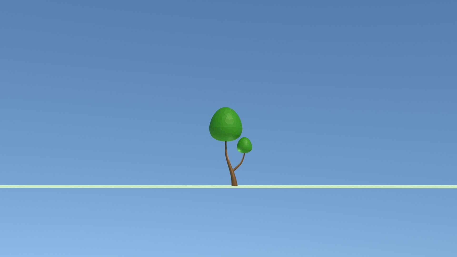 3D Cartoon Tree 02 model https://p.turbosquid.com/ts-thumb/Ll/DzRndi/1N/ctree02_05/jpg/1669361585/1920x1080/fit_q87/e88d071c89c5d964b653ff05b4879fdc91a24e11/ctree02_05.jpg