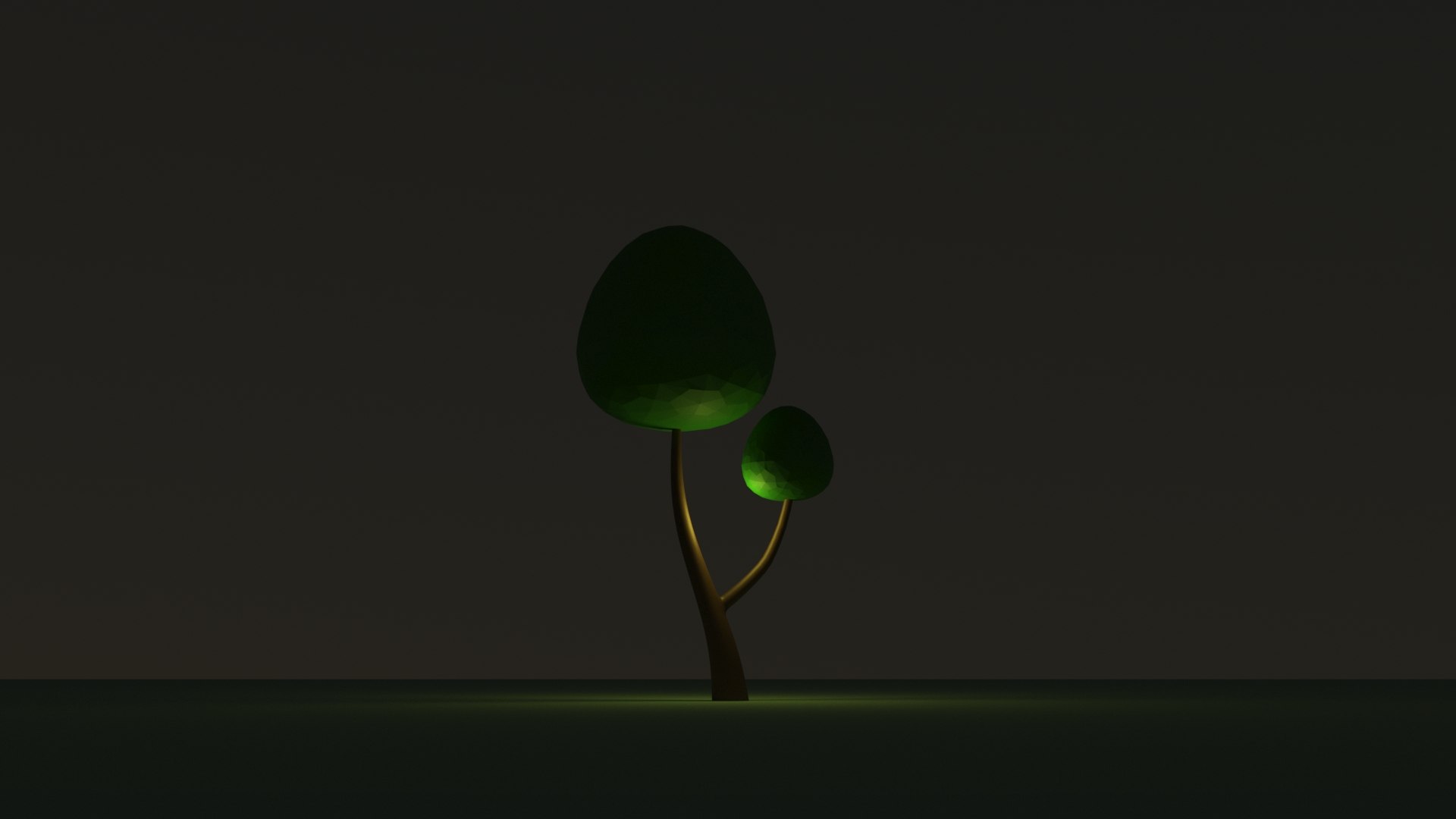 3D Cartoon Tree 02 model https://p.turbosquid.com/ts-thumb/Ll/DzRndi/Mo/ctree02_06/jpg/1669361585/1920x1080/fit_q87/358b68a0961ff30a0bcfbe8e449e40c7df151593/ctree02_06.jpg