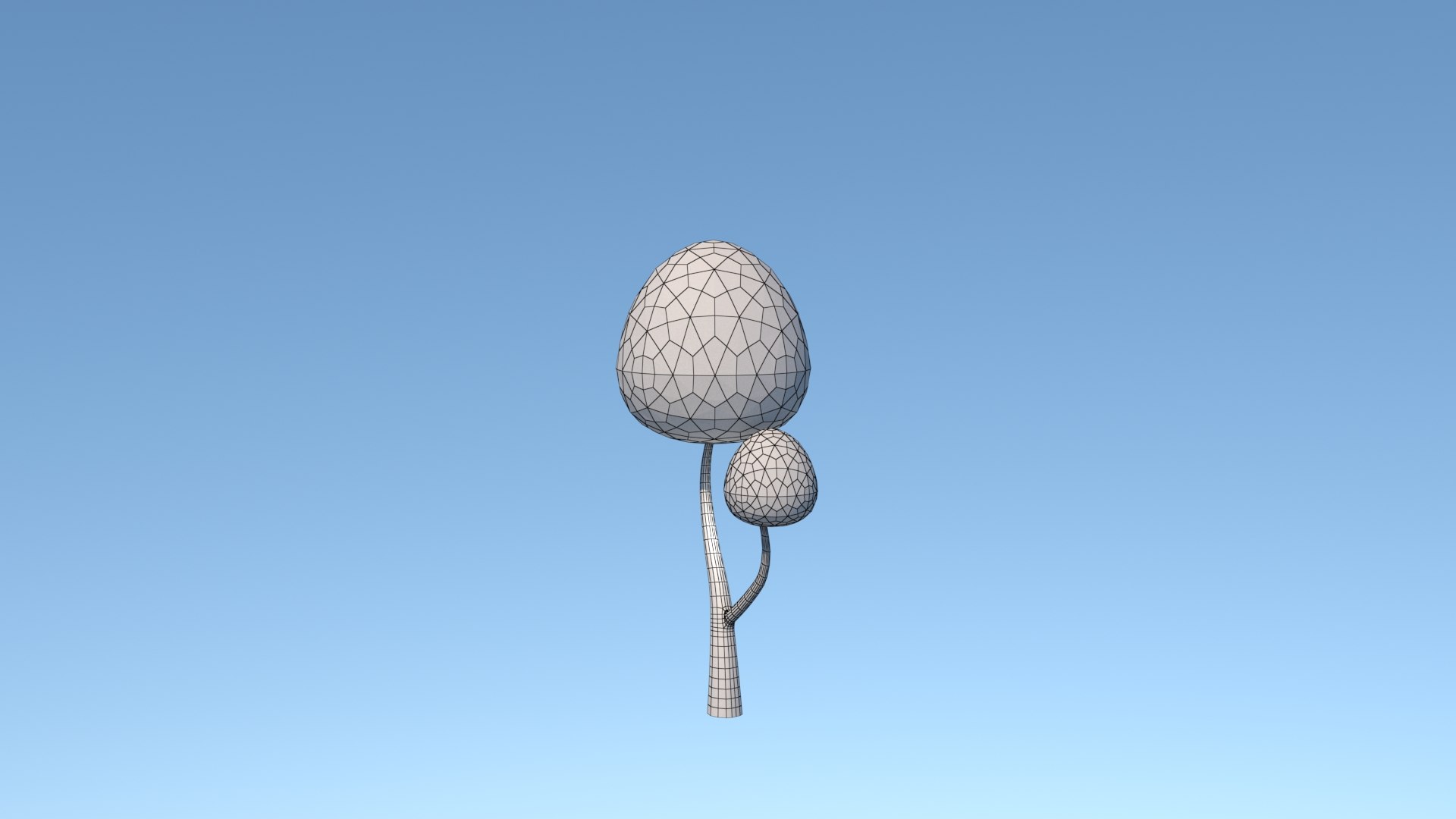 3D Cartoon Tree 02 model https://p.turbosquid.com/ts-thumb/Ll/DzRndi/jN/wireframe02/jpg/1669361598/1920x1080/fit_q87/365b597059a07e1eeaf0d573949a7302a04e9693/wireframe02.jpg