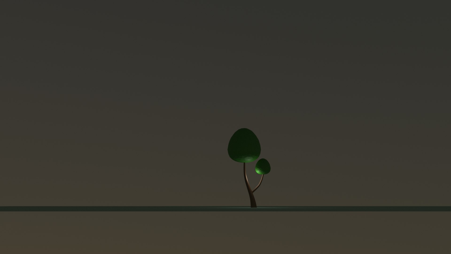 3D Cartoon Tree 02 model https://p.turbosquid.com/ts-thumb/Ll/DzRndi/jj/ctree02_08/jpg/1669361595/1920x1080/fit_q87/c983e21f3b8f83e3cf05826a173c8d1f957fb44c/ctree02_08.jpg