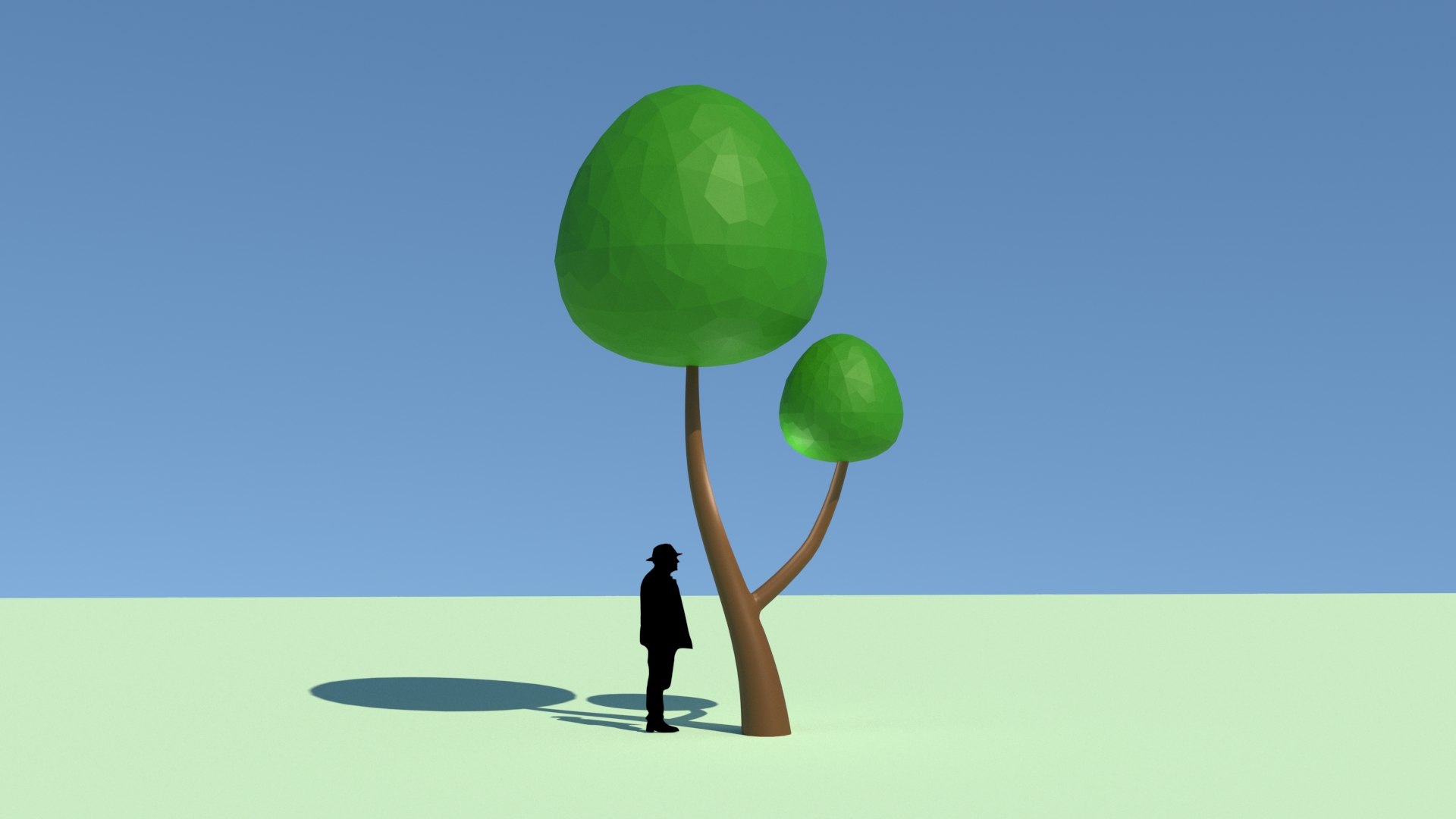 3D Cartoon Tree 02 model https://p.turbosquid.com/ts-thumb/Ll/DzRndi/lE/ctree02_09/jpg/1669396030/1920x1080/fit_q87/ab50f79560c6e40962a4536975e0086f0aab986c/ctree02_09.jpg