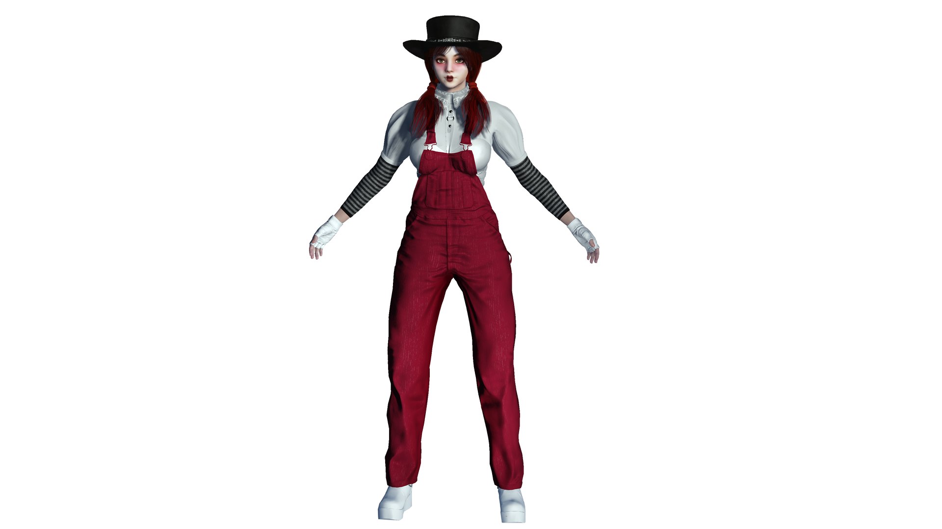 AAA 3D Doll Face Female - Realistic mixed Stylized Character 3D model https://p.turbosquid.com/ts-thumb/Ll/EdvOzI/dV/1/png/1675934251/1920x1080/fit_q87/fc167b0a6781346a3ffc7b07f43a07564cfb1bb2/1.jpg