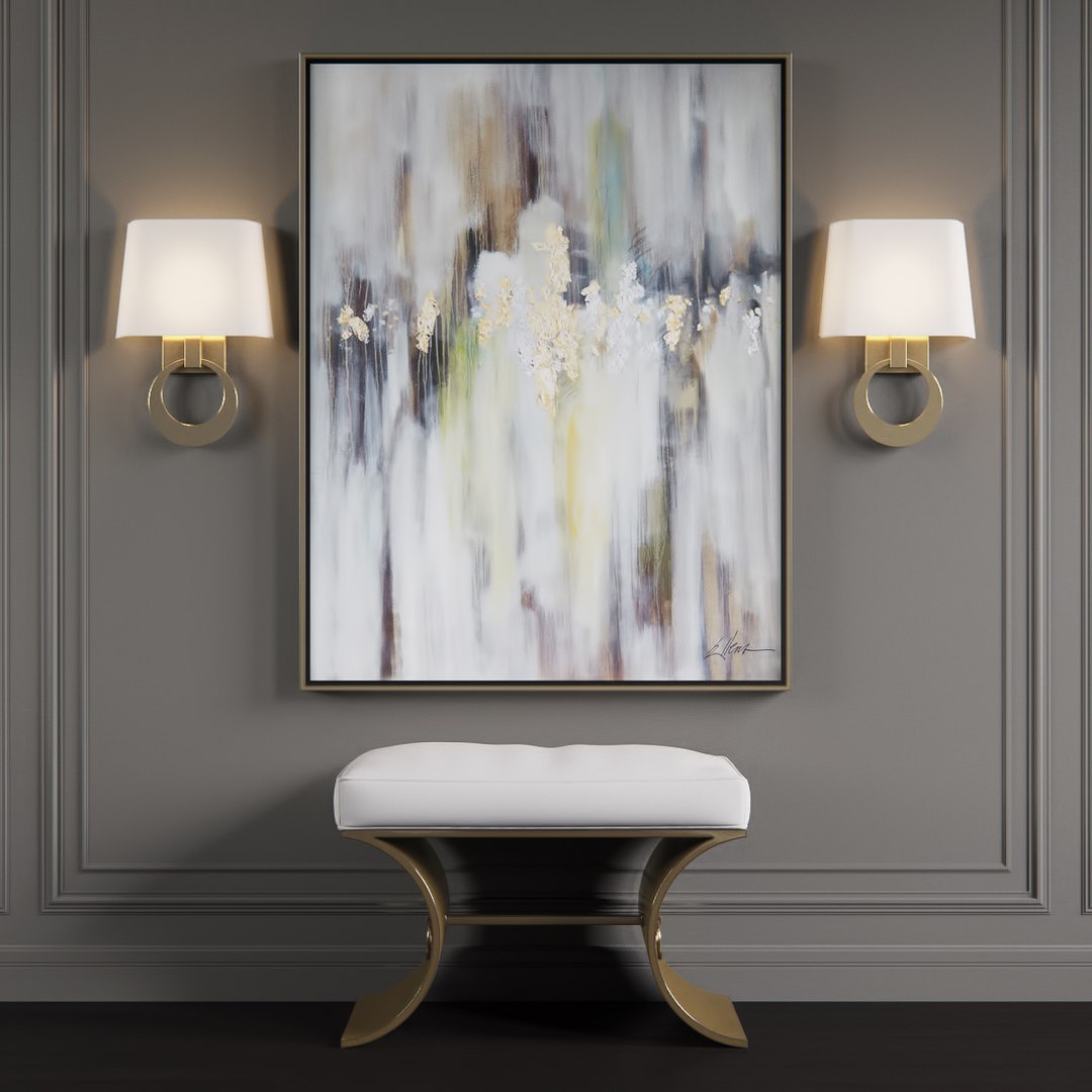 set horchow max https://p.turbosquid.com/ts-thumb/Ll/HIiU0O/8jhyG65C/render/jpg/1480294709/1920x1080/fit_q87/2e40677620b894e8edc7f160393600b28823e27b/render.jpg