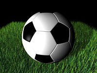 soccerball.3DS