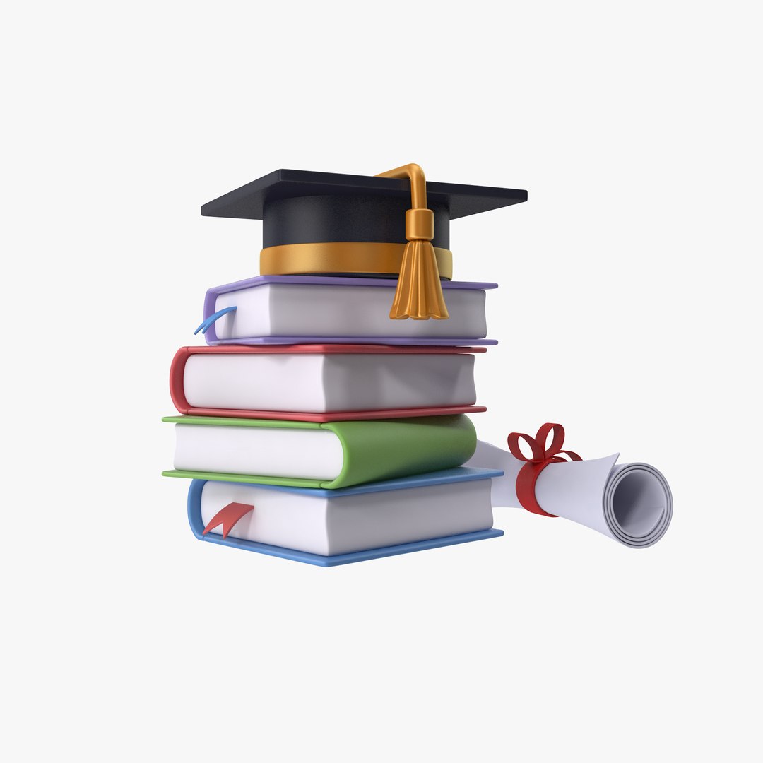 Education 3D model https://p.turbosquid.com/ts-thumb/Ll/M48tVC/YG/sign/png/1741261377/1920x1080/fit_q87/53e53bc32b4e0e513bf10459f7e3797456915ab8/sign.jpg