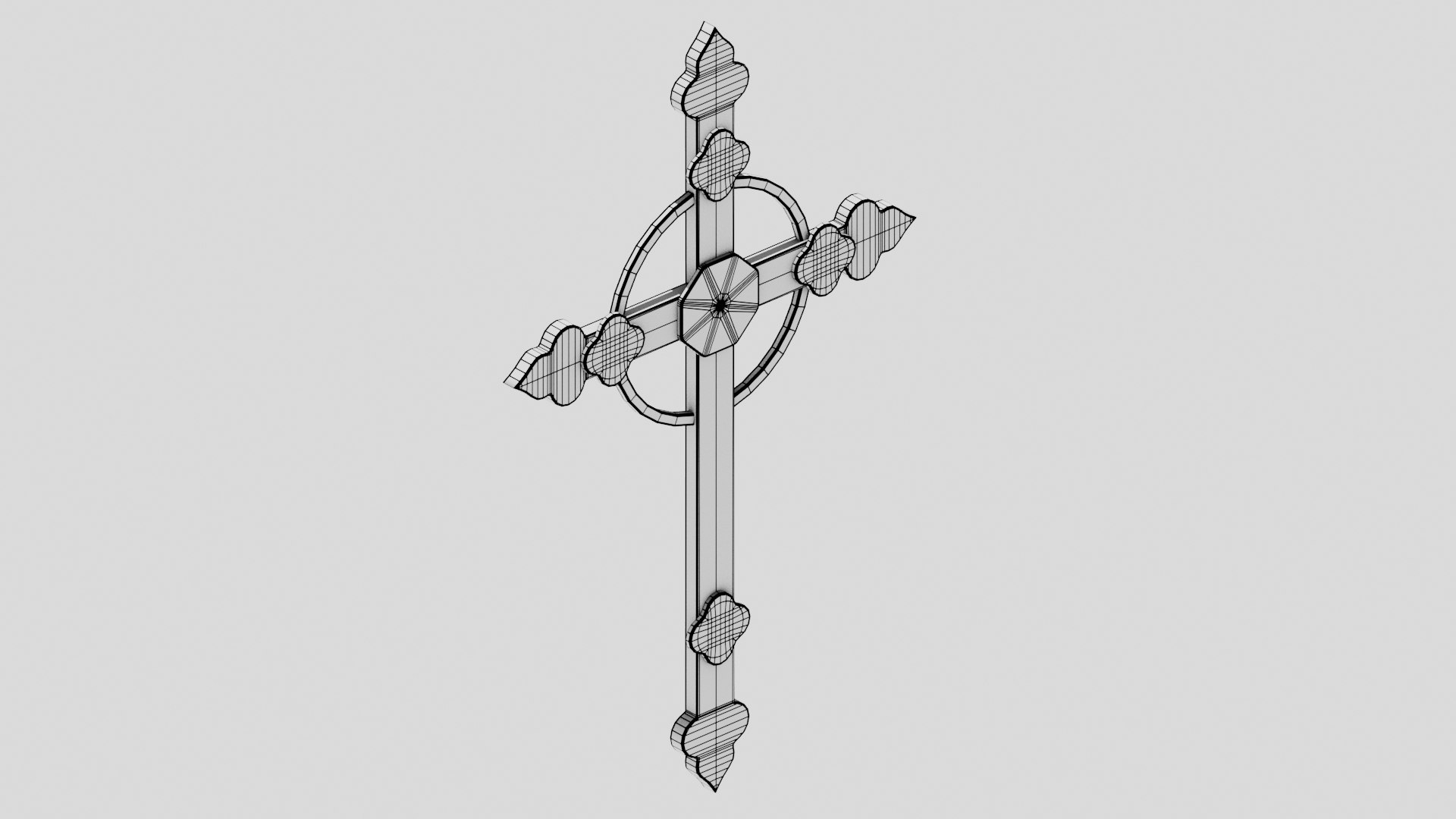 OB 00 08 vampire hunter crucifix c 3D model https://p.turbosquid.com/ts-thumb/Ll/N46oqD/Fr/ob00_vh_crucifix_c_wireframe/jpg/1667324233/1920x1080/fit_q87/f121ea2eaedc23725c9eb389c15d28e1e940b305/ob00_vh_crucifix_c_wireframe.jpg