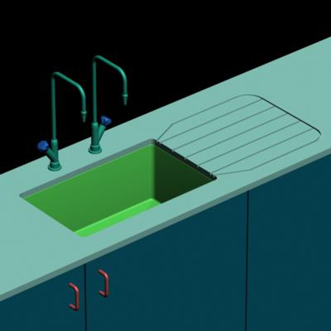 science lab bench sink 3d model https://p.turbosquid.com/ts-thumb/Ll/PgCN9n/TWxxRZ8l/bench02c/jpg/1260290863/1920x1080/fit_q87/16c7aebe2db90bb7a7cfb8187a7e3ef8a27b93cb/bench02c.jpg