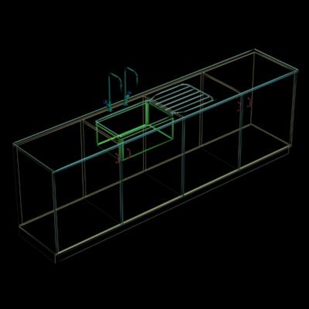 science lab bench sink 3d model https://p.turbosquid.com/ts-thumb/Ll/PgCN9n/iwlTIbpf/bench01w/jpg/1260290859/1920x1080/fit_q87/417a31cd2f60700b3a4f353393da8597bb79e0a3/bench01w.jpg