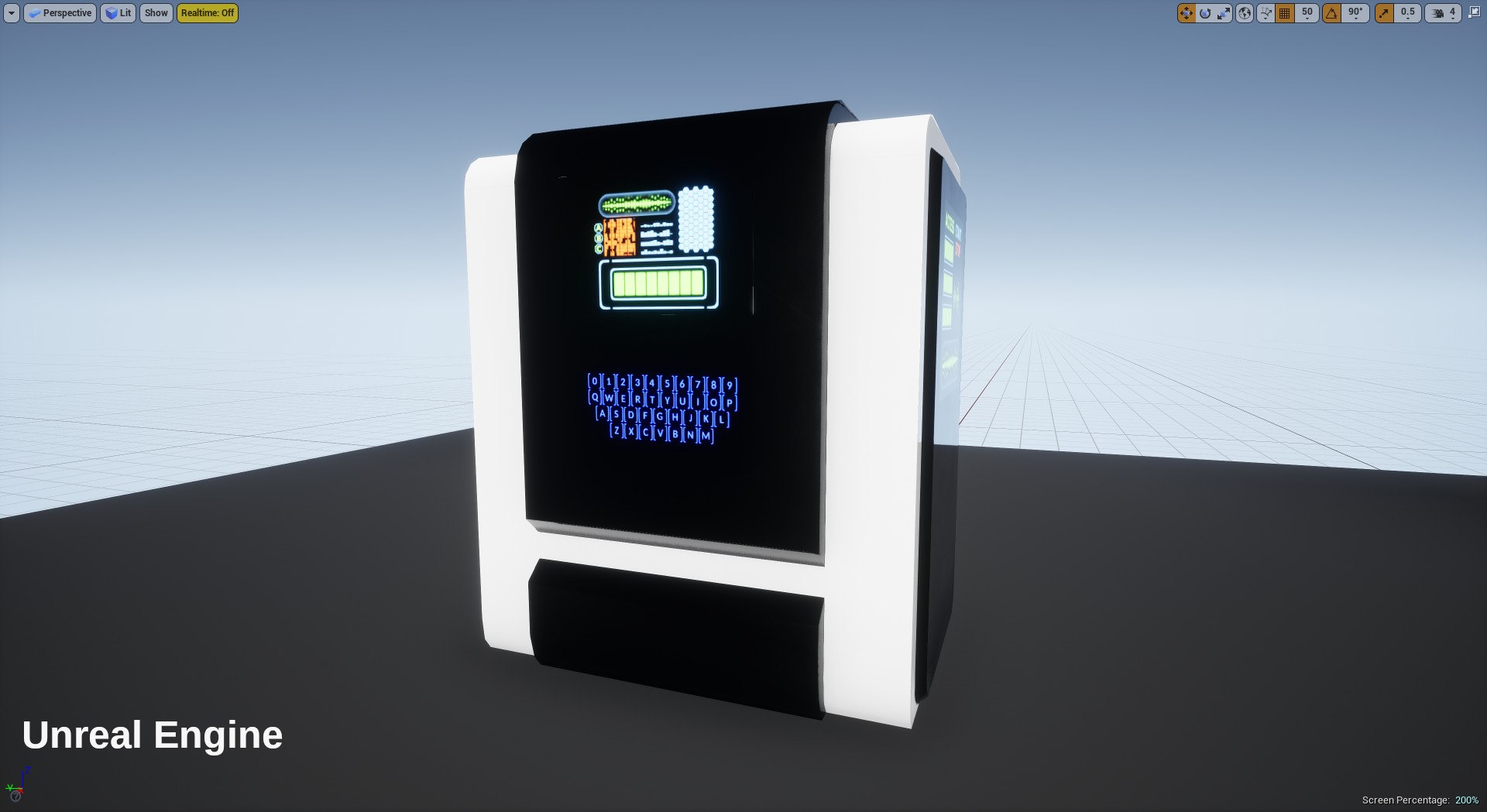 3D server electronic https://p.turbosquid.com/ts-thumb/Ll/QbpqwT/mq/ue/jpg/1613908184/1920x1080/fit_q87/4a802254ac94d01a4d6f18315da629eab43f2cd6/ue.jpg