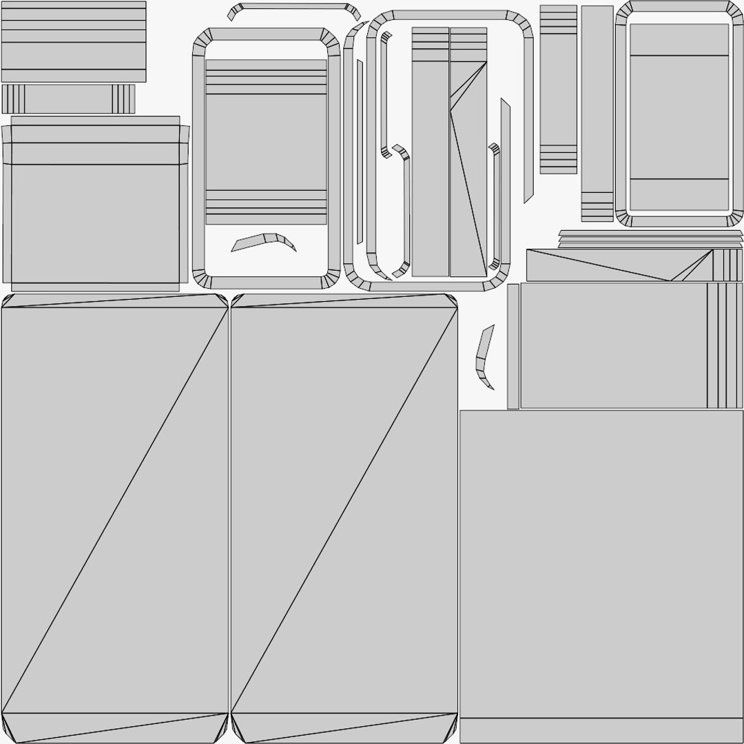 3D server electronic https://p.turbosquid.com/ts-thumb/Ll/QbpqwT/oV/uv/jpg/1613908240/1920x1080/fit_q87/7126bf4a192ebf995c85a7b701d738322cbfaeb5/uv.jpg