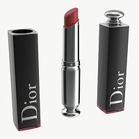 Dior Addict Lacquer Stick