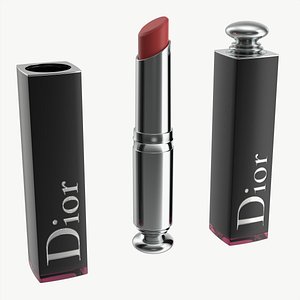 Dior Addict Lacquer Stick