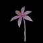 Colchicum Autumnale