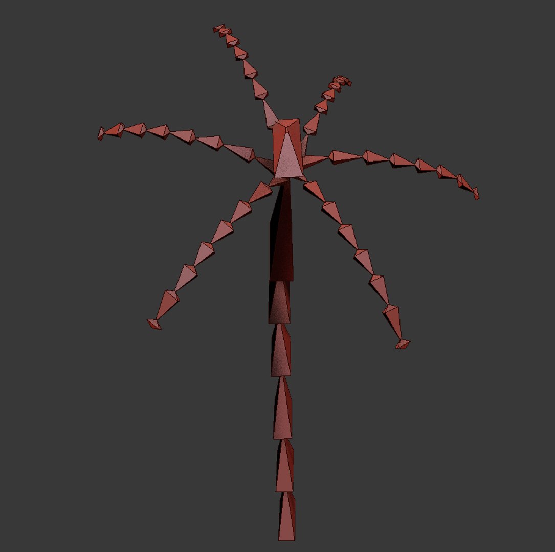3D model flowers open animation https://p.turbosquid.com/ts-thumb/Ll/T1sAX3/uHouNydu/02/jpg/1594472281/1920x1080/fit_q87/4b8d31823e9e62745b0df053c8527b80527d6325/02.jpg