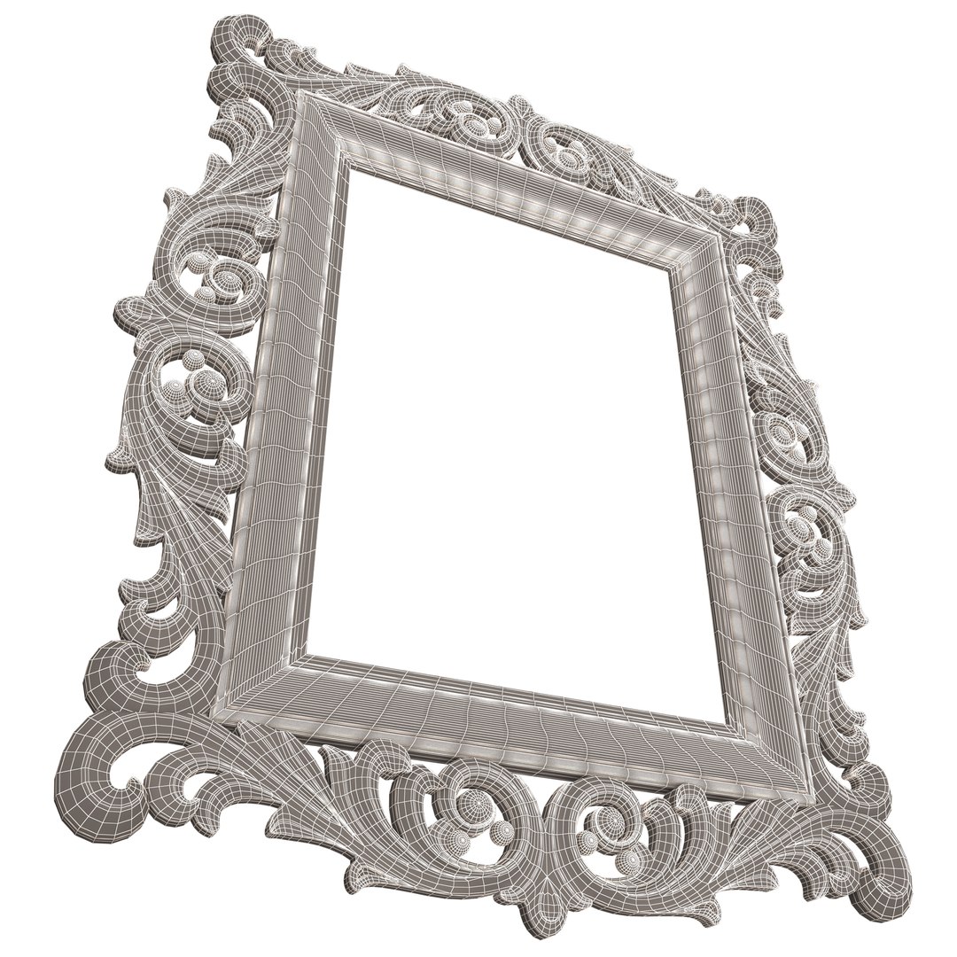 Classic Frame 03 model https://p.turbosquid.com/ts-thumb/Ll/THqrGt/TR/classicframe030808/jpg/1633335137/1920x1080/fit_q87/45453c4afdae81a6383e75a19dd186b23e256c58/classicframe030808.jpg