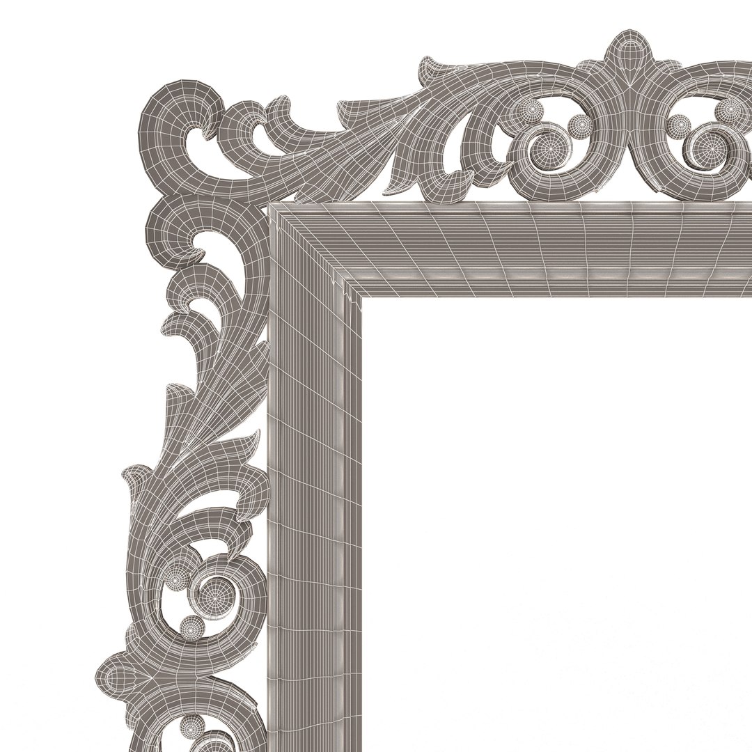 Classic Frame 03 model https://p.turbosquid.com/ts-thumb/Ll/THqrGt/Xj/classicframe03010010/jpg/1633335133/1920x1080/fit_q87/f744659d731b438b025d795a94cc6989b2e8aa49/classicframe03010010.jpg