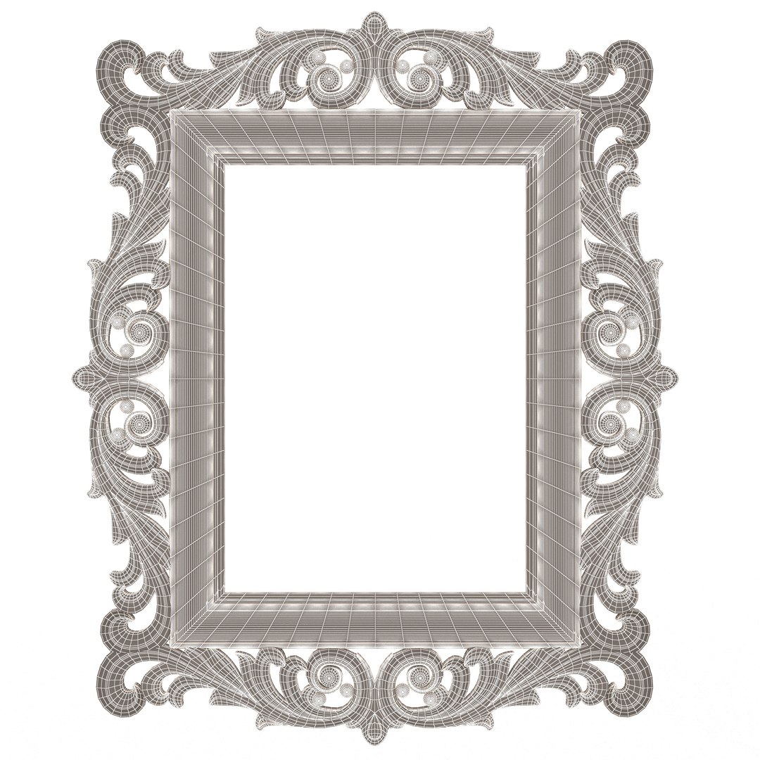 Classic Frame 03 model https://p.turbosquid.com/ts-thumb/Ll/THqrGt/lu/classicframe030707/jpg/1633335135/1920x1080/fit_q87/88efd3ded273011d190321679a6e5b80e8b1b108/classicframe030707.jpg
