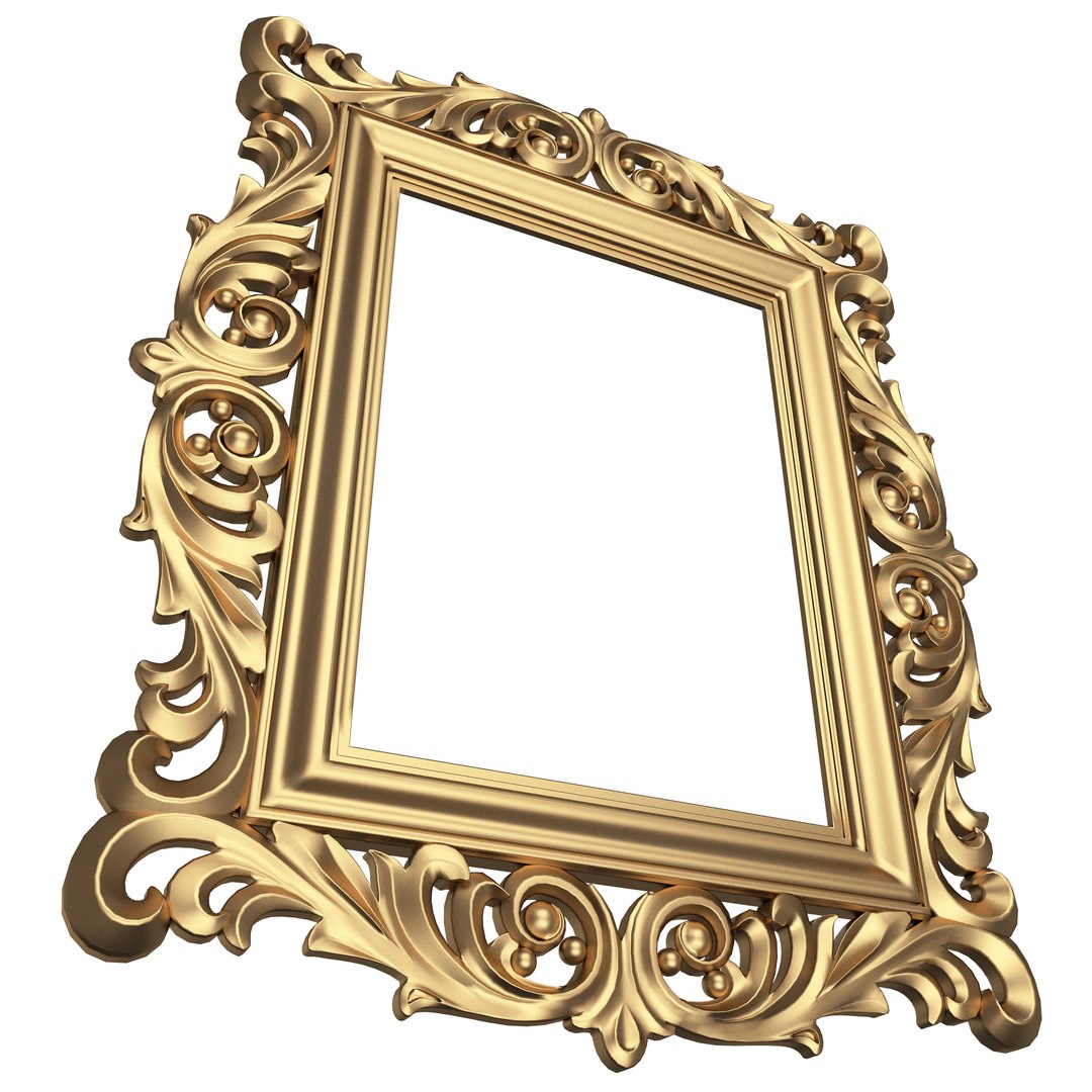 Classic Frame 03 model https://p.turbosquid.com/ts-thumb/Ll/THqrGt/t7/classicframe030202/jpg/1633335130/1920x1080/fit_q87/18a57ea104a6e61676b723cd27eaa8862bed12e3/classicframe030202.jpg