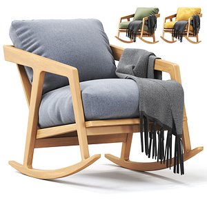 DareStudiochair
