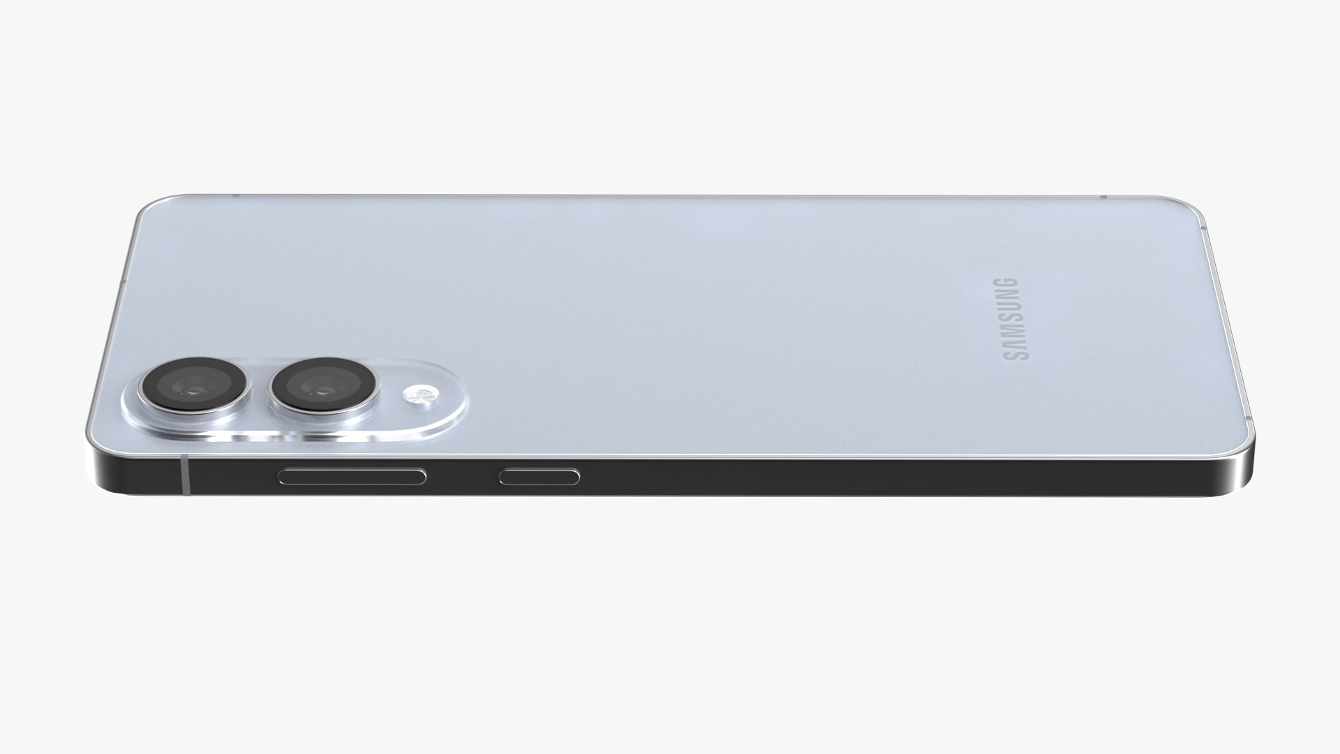 Samsung Galaxy S25 Edge Titanium Icy Blue model https://p.turbosquid.com/ts-thumb/Ll/UhcoR0/1Y/blue05/jpg/1745025258/1920x1080/fit_q87/509c9adb04912f4f9d6a4bd4f76cc3da5b29007d/blue05.jpg