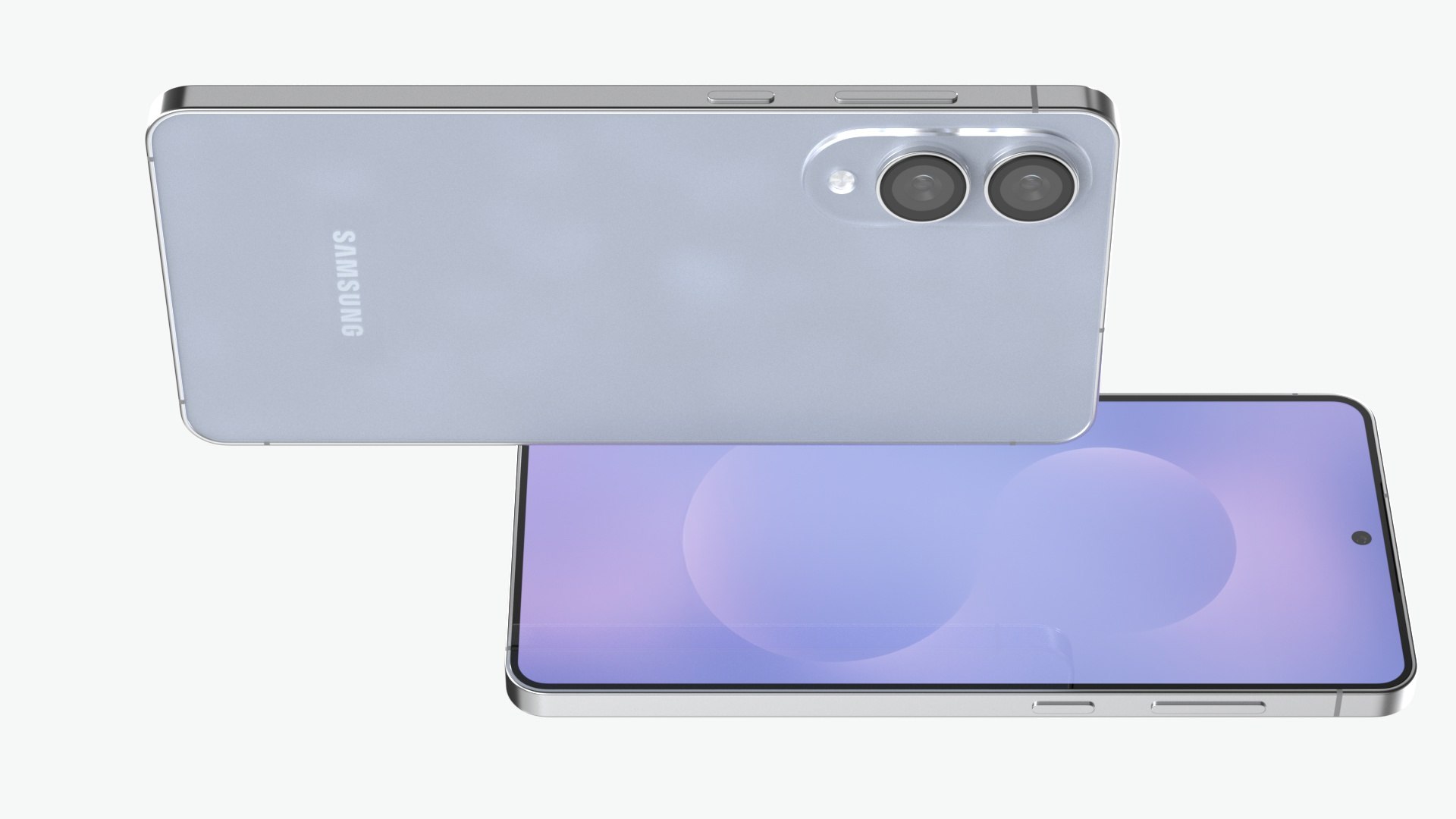 Samsung Galaxy S25 Edge Titanium Icy Blue model https://p.turbosquid.com/ts-thumb/Ll/UhcoR0/5W/blue04/jpg/1745025257/1920x1080/fit_q87/65a3f57cbdb065808cd42a52d7d94dde8c0bf658/blue04.jpg