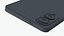 Samsung Galaxy S25 Edge Tytanowy Lodowaty Niebieski